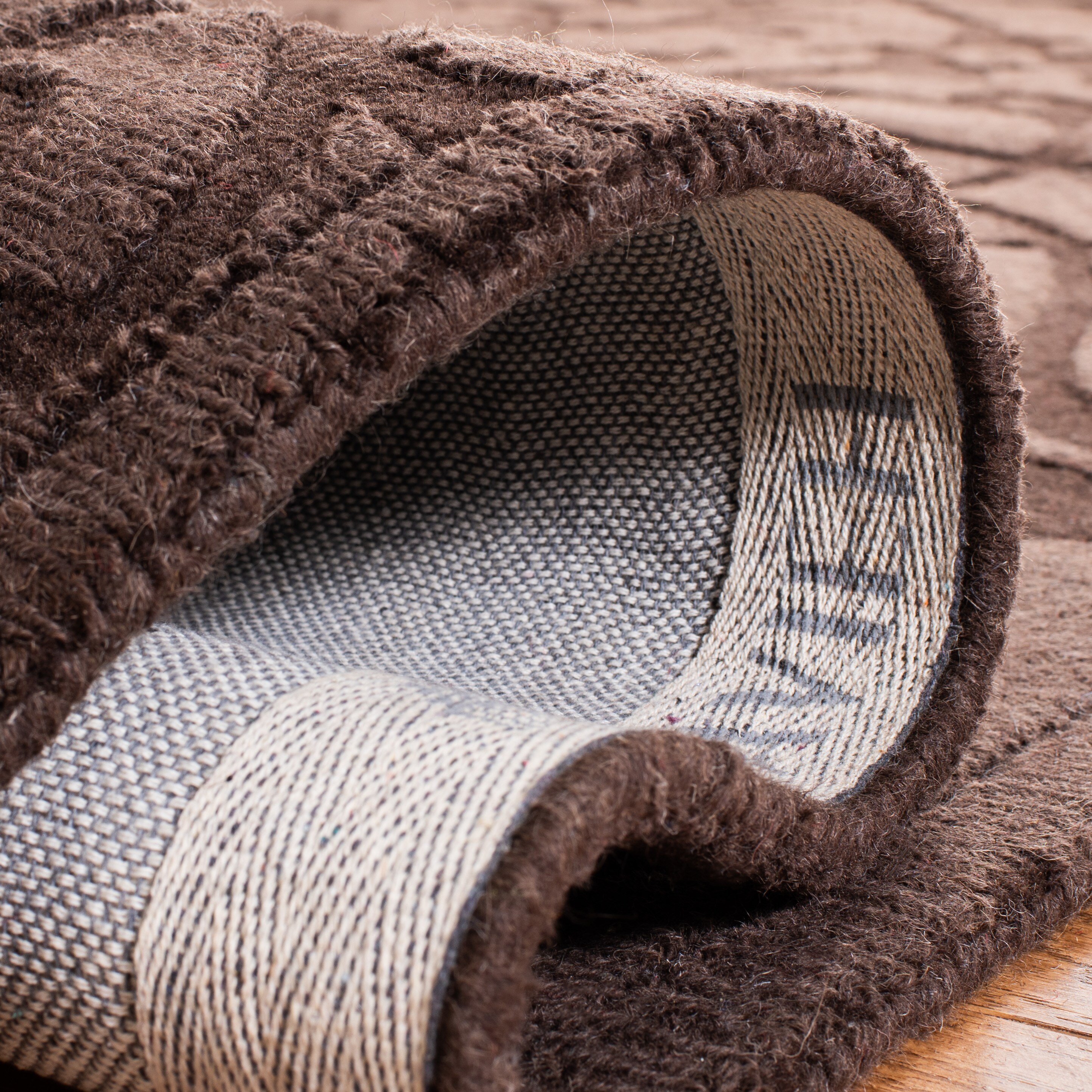 Safavieh IM341A-9 rugs - View #4