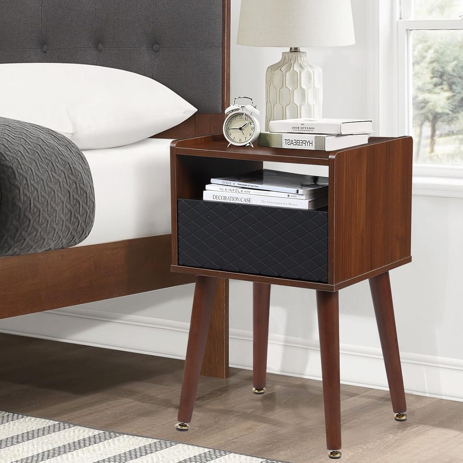 Qeetex LHF-BZ-PHO-0Z39V8QY End-Tables - View #3
