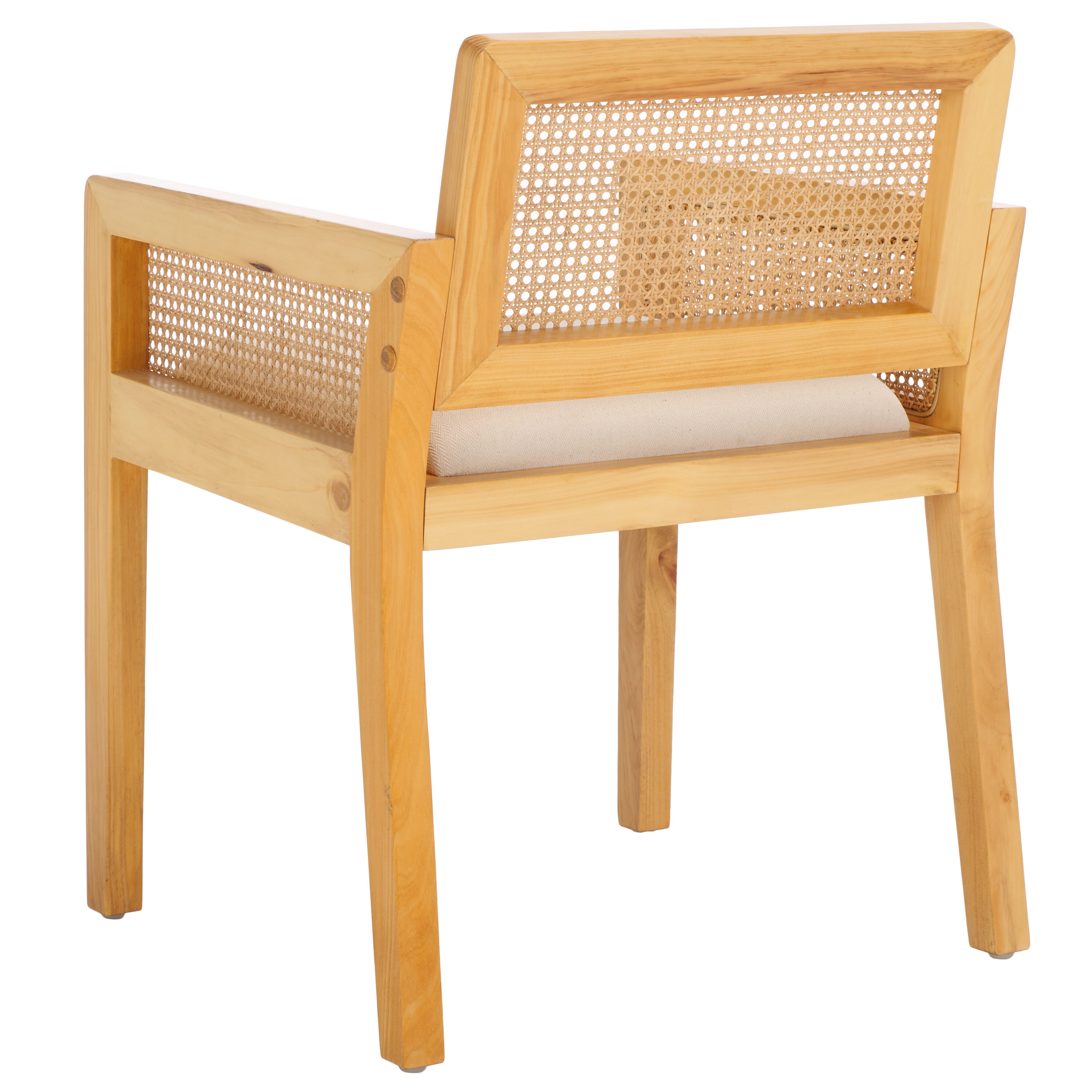 Safavieh DCH8001A Dining-Chairs - View #7