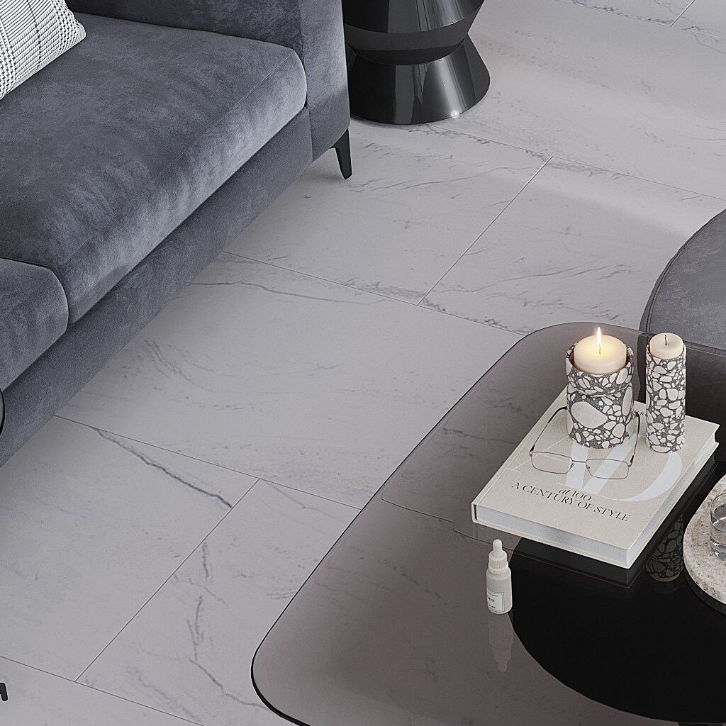 Apollo Tile IMP88NAMA2448 Ceramic-Tile - View #5