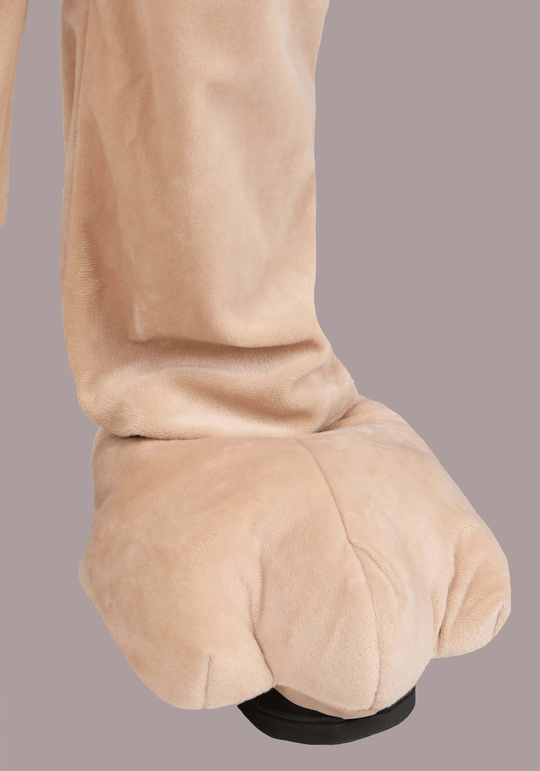 HalloweenCostumes.com FUN6413CH-XS costumes - View #7