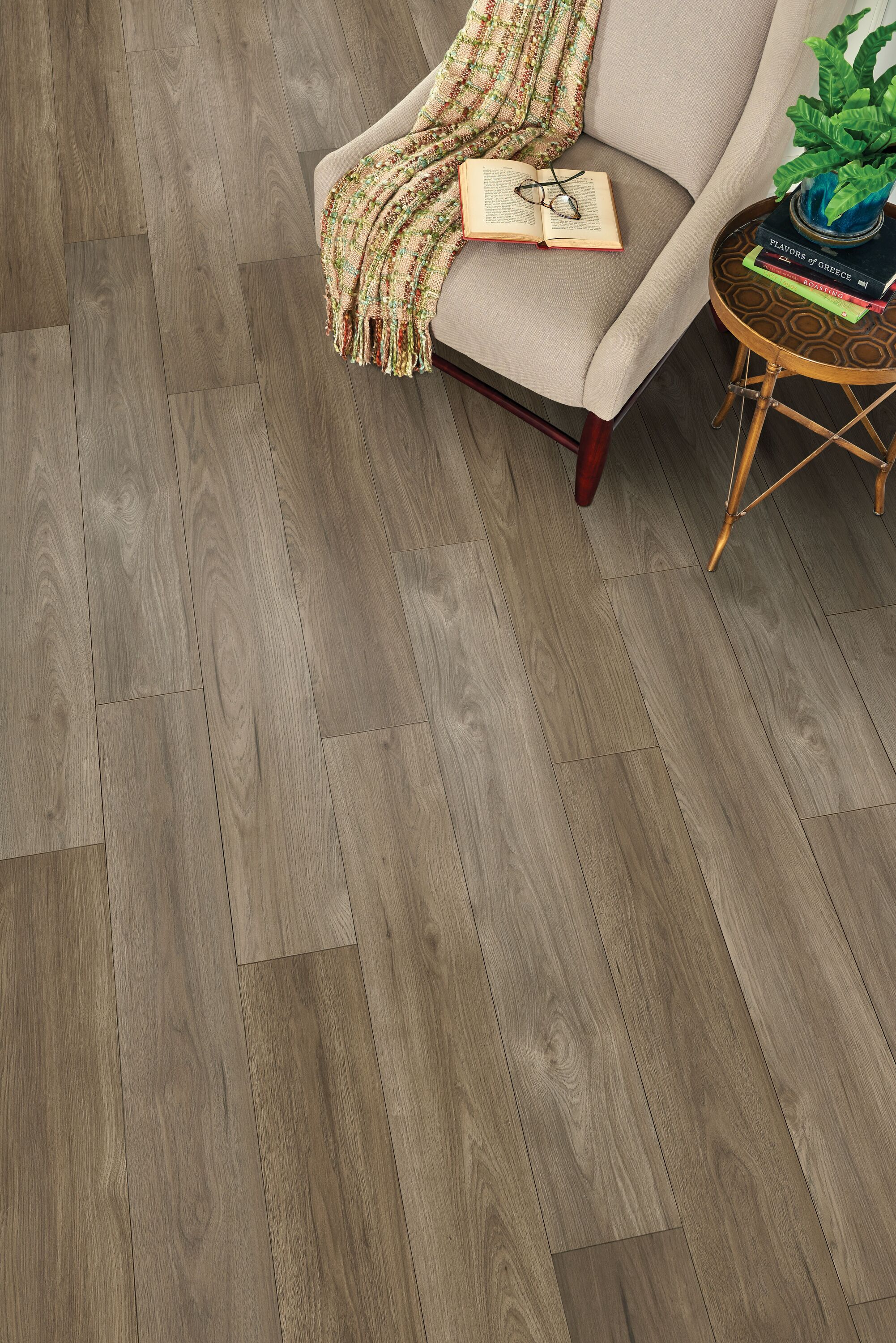 Bruce LRG8-632OVL laminates - View #3