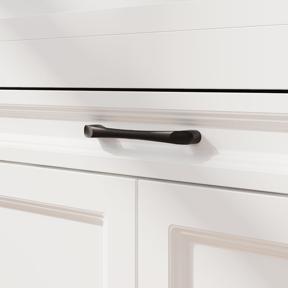 Homsee C-KF590009-01 Drawer-Cabinet-Banks - View #13