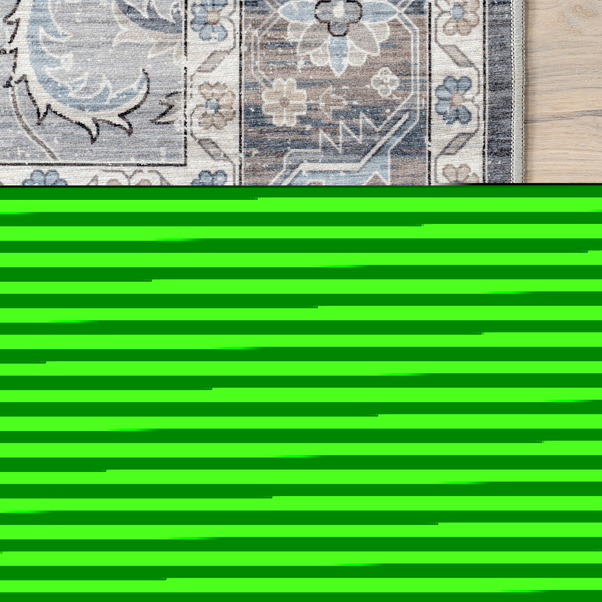 nuLOOM 200BIJL03A-8010 rugs - View #11