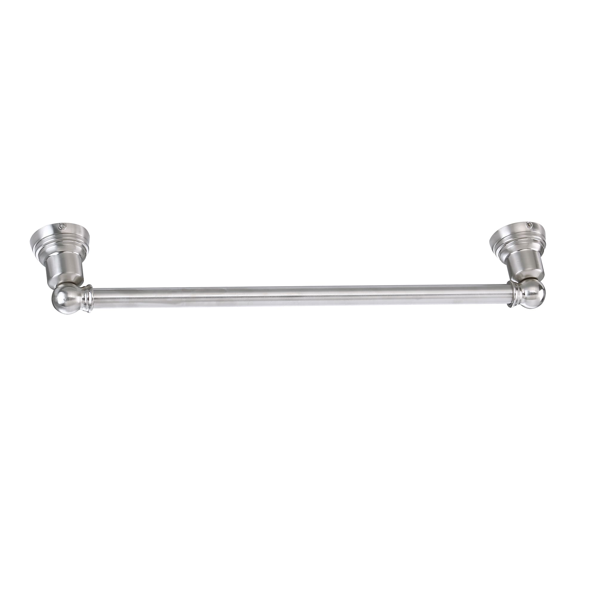 WELLFOR TTB71113BN Decorative-Bath-Hardware-Kits - View #3