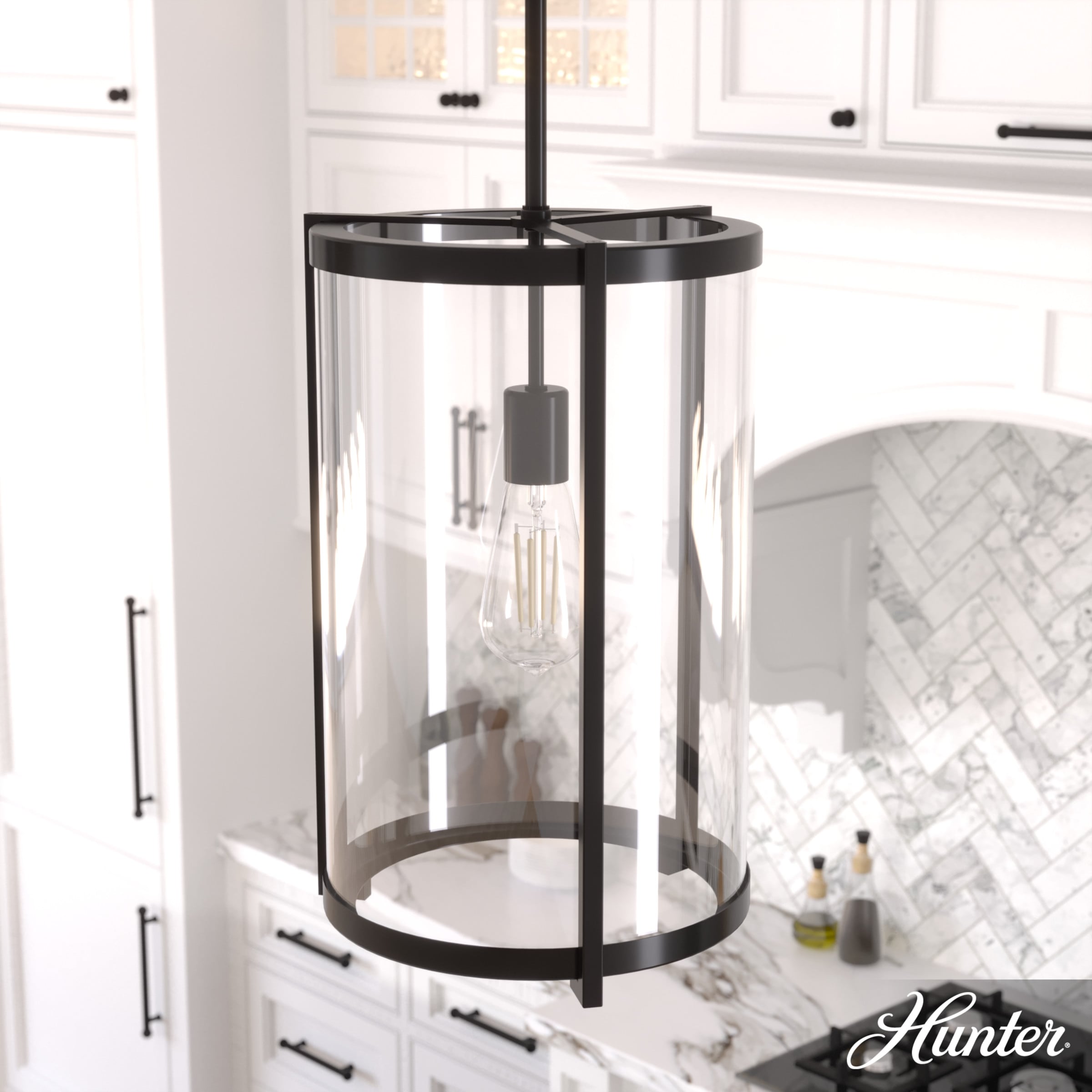 Hunter 19123 Pendant-Lights - View #3