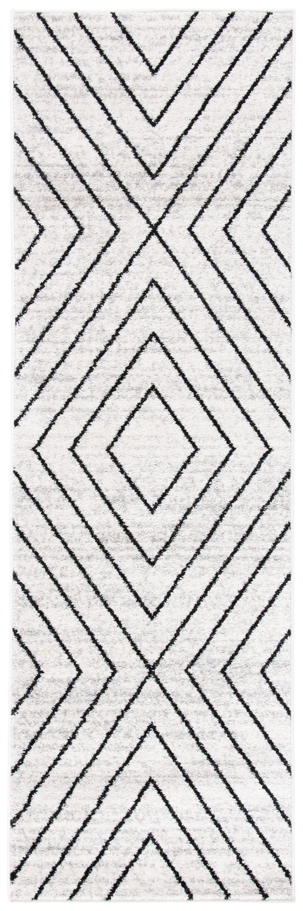 Safavieh ADR251A-210 rugs - View #2