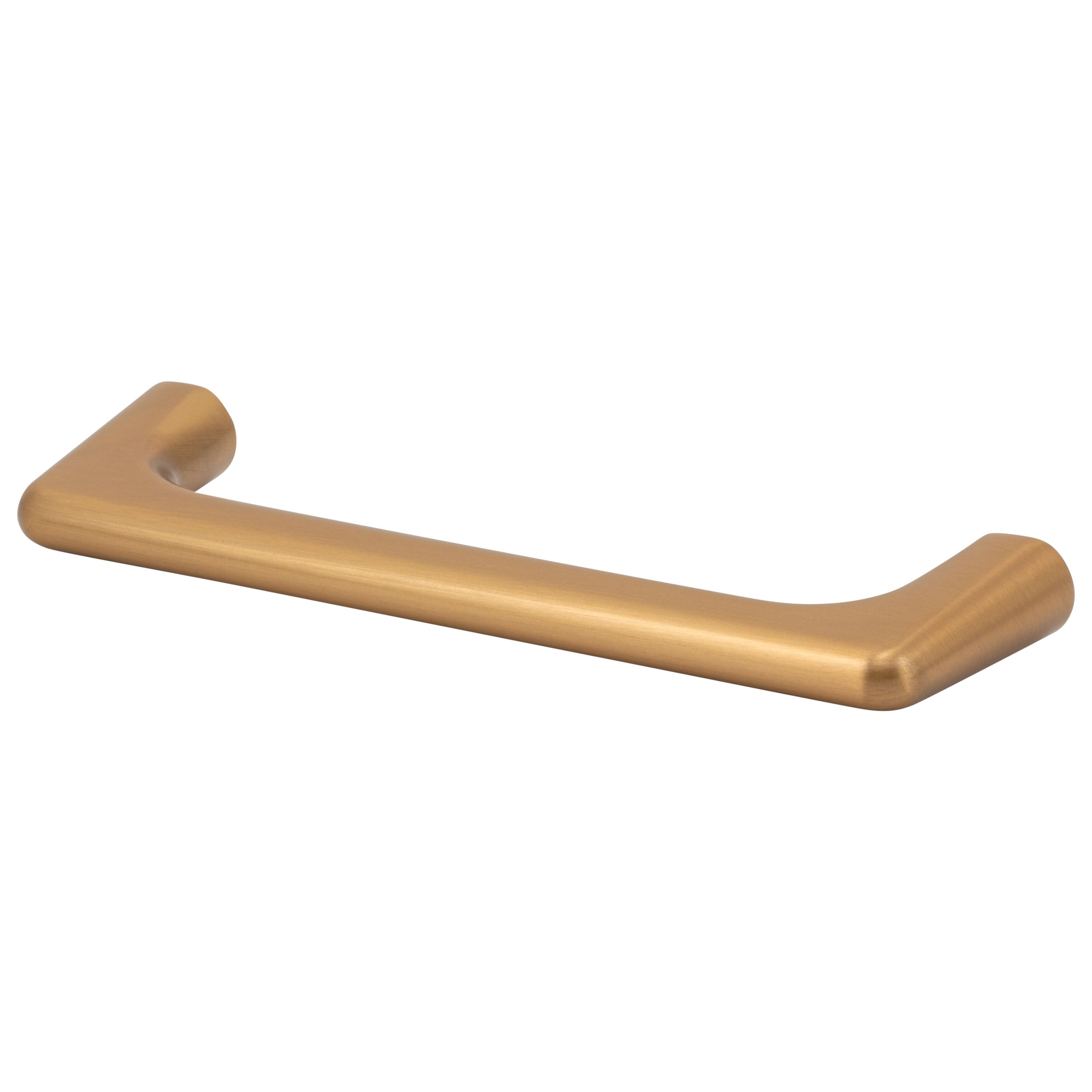 Villa Valentina VV696CBZ Cabinet-Pulls - View #7