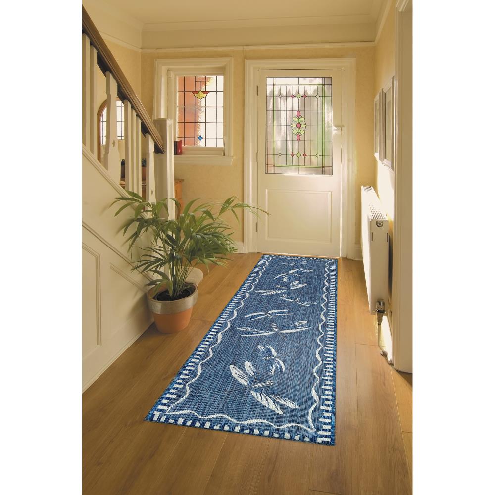 Liora Manne CRER8844033 rugs - View #8