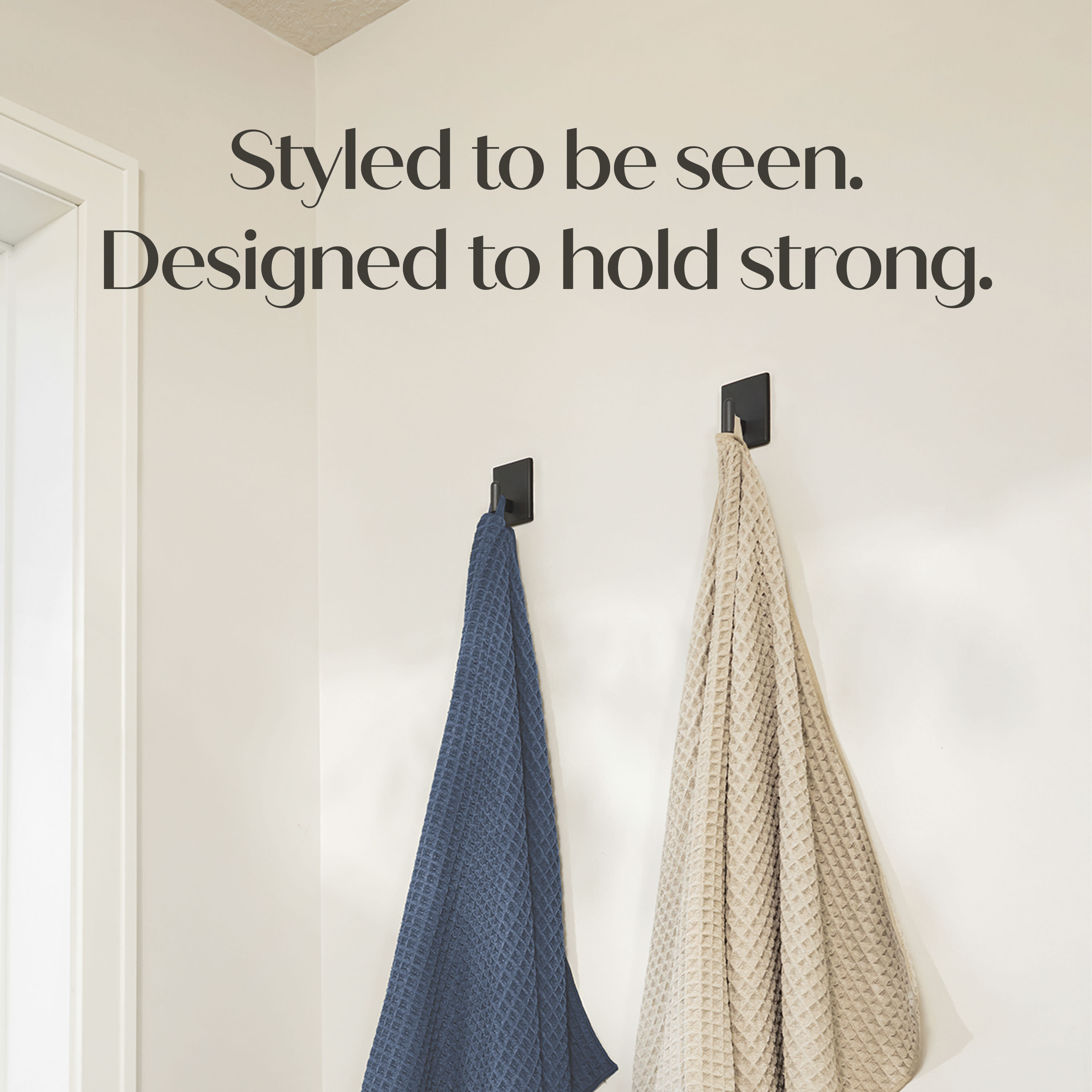 Command DCRB02CR Decorative-Wall-Hooks - View #11