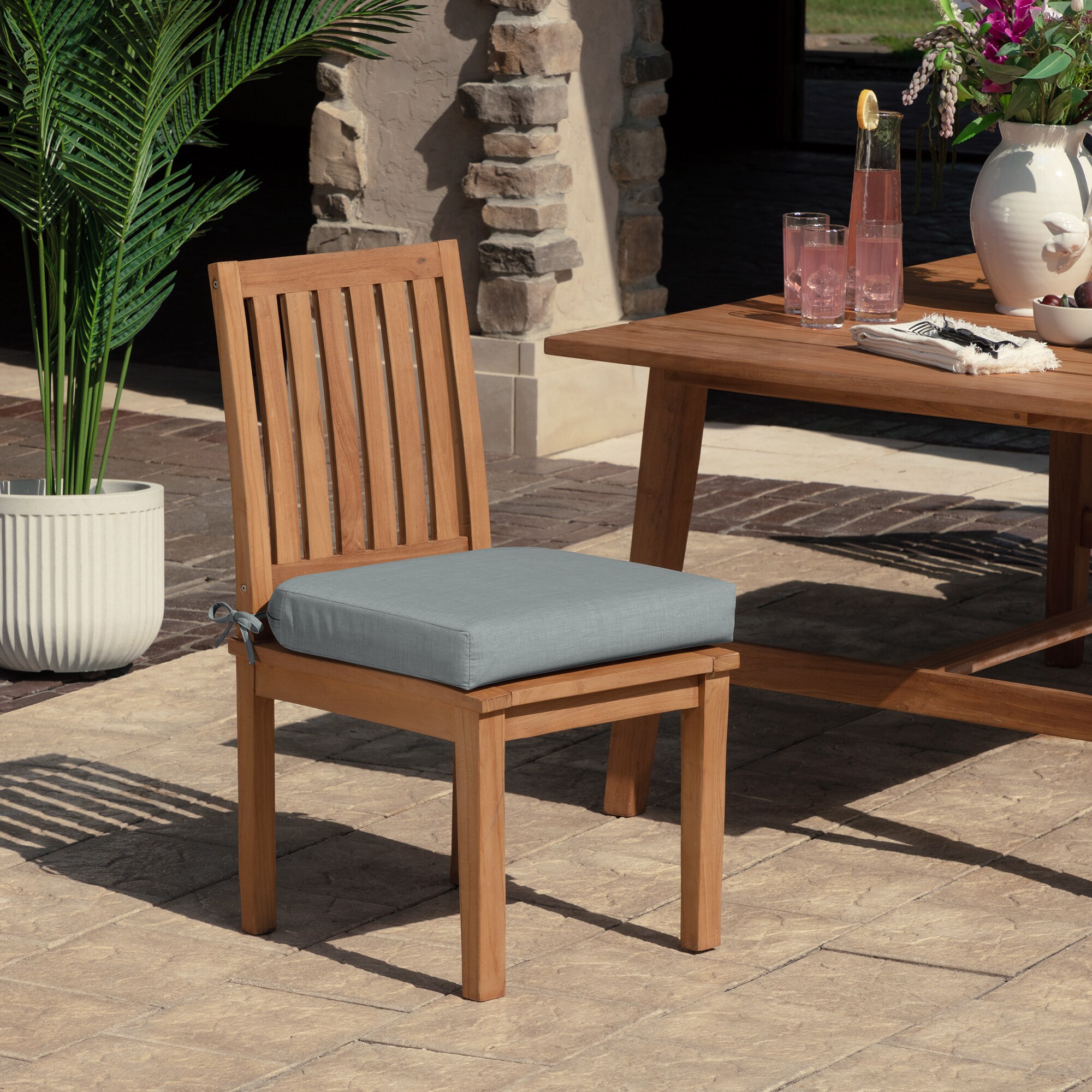 ARDEN ZR0KF78A-DKZ1 Patio-Furniture-Cushions - View #3