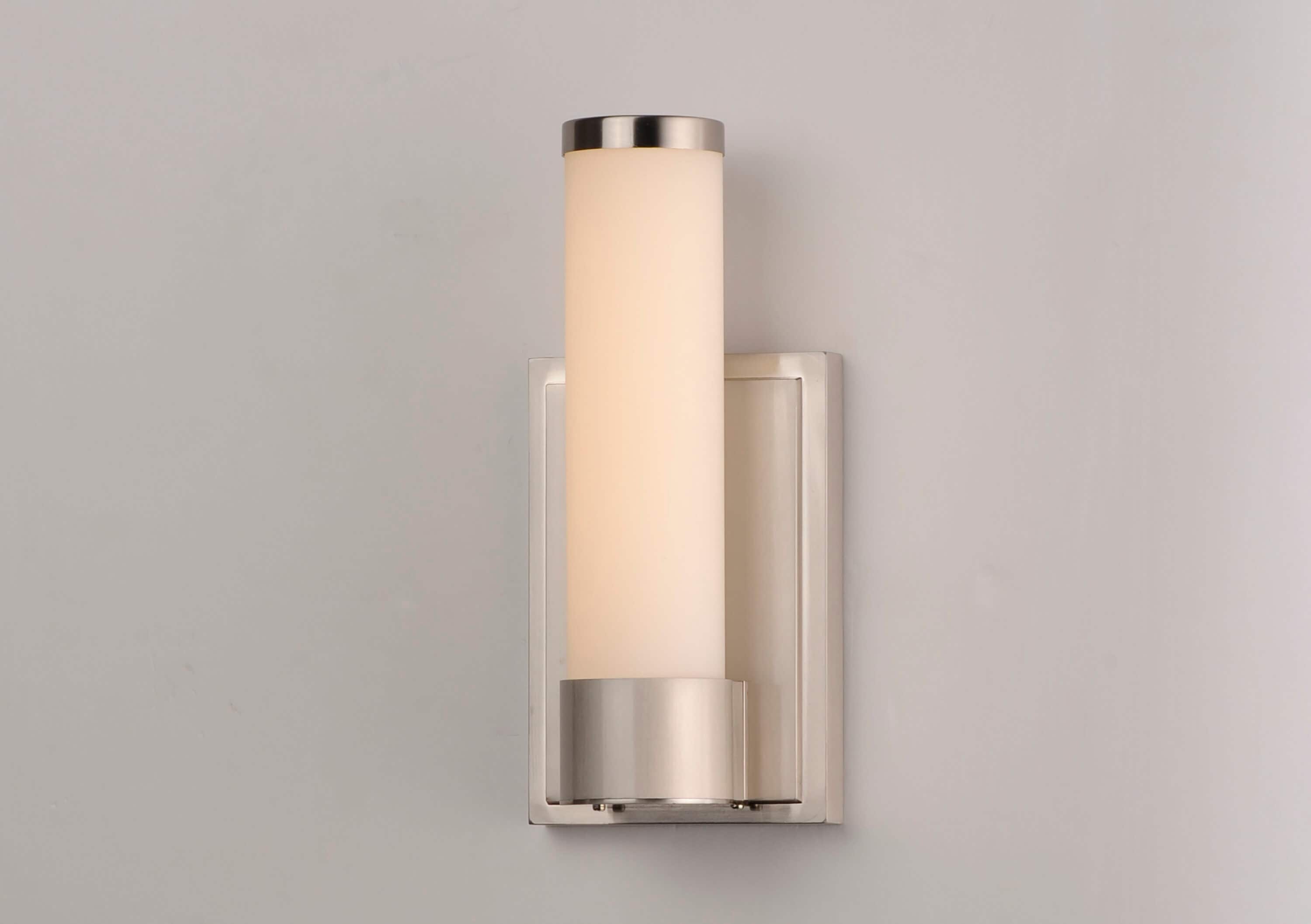 Maxim Lighting 52111WTSN b089995 - View #4