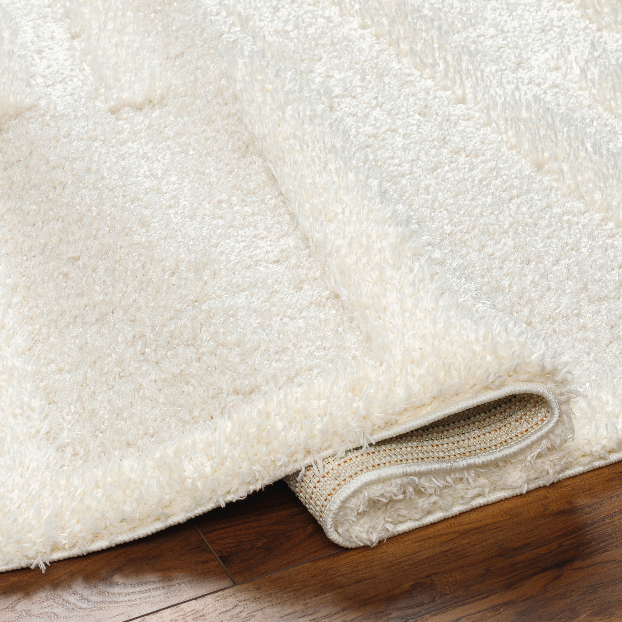 Livabliss RDO2352-537 rugs - View #3