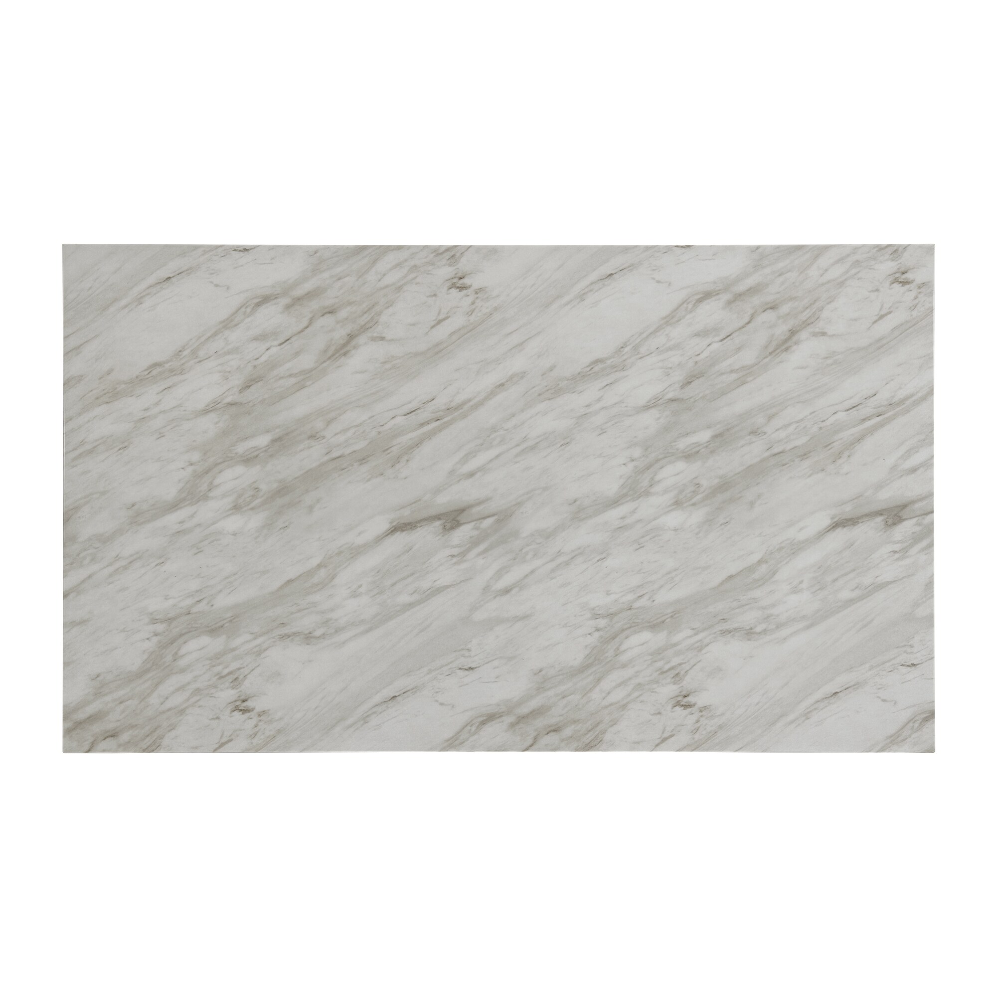 Picket House Furnishings D-4930-7-7PC Dining-Sets - View #4