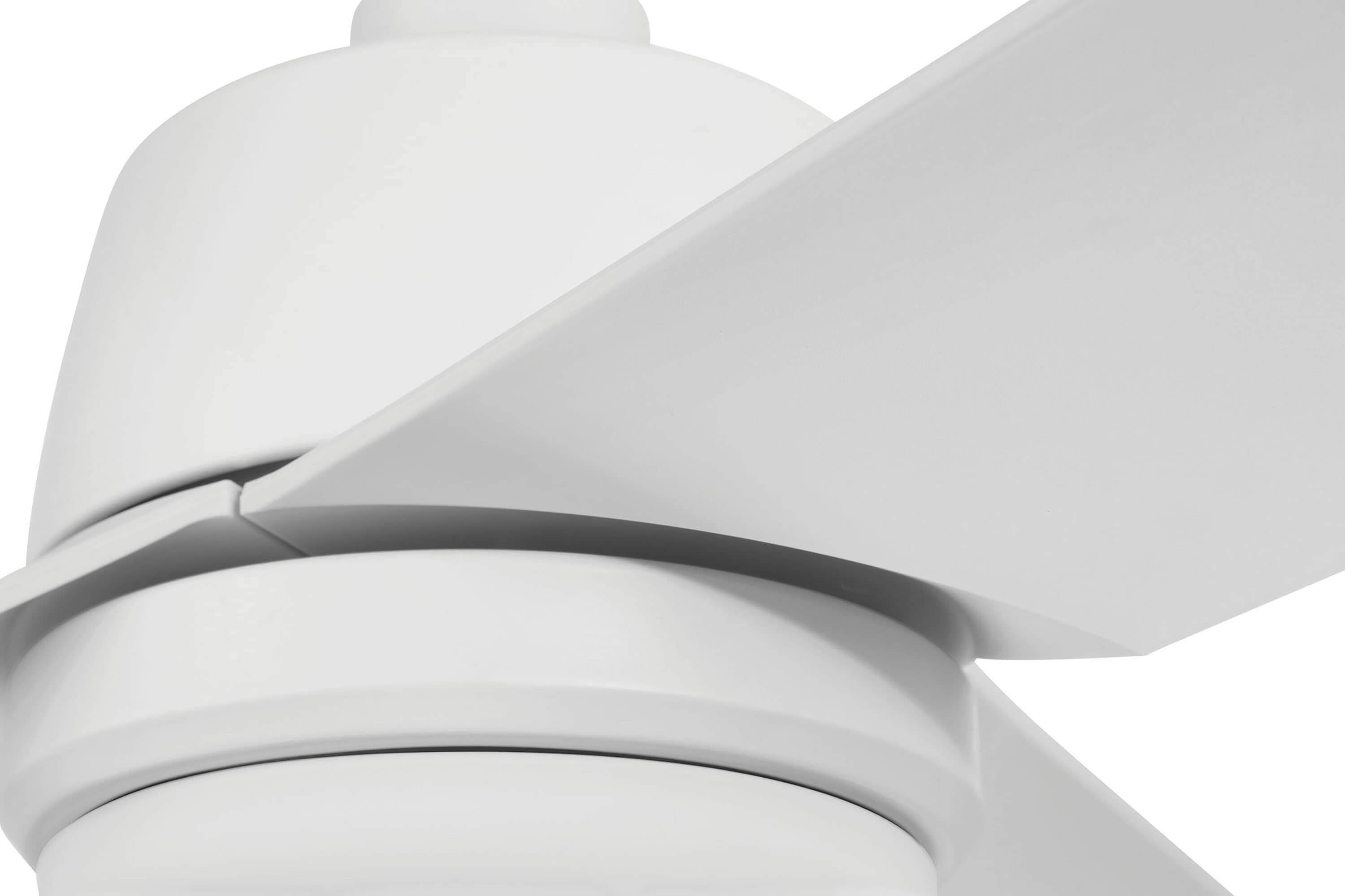 Harbor Breeze SOH52MW3LR Ceiling-Fans - View #5