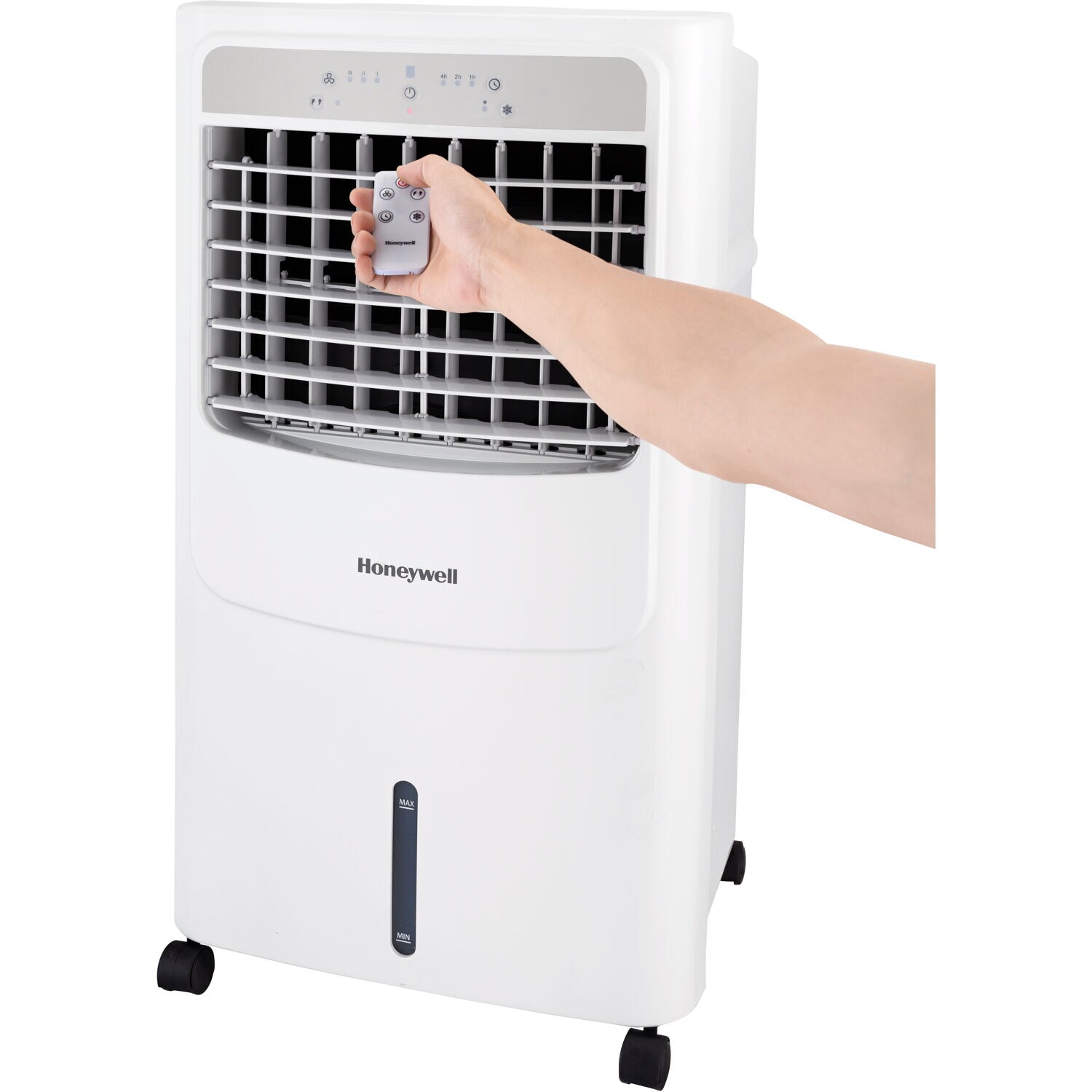 Honeywell CL202PEU Evaporative-Cooler - View #17