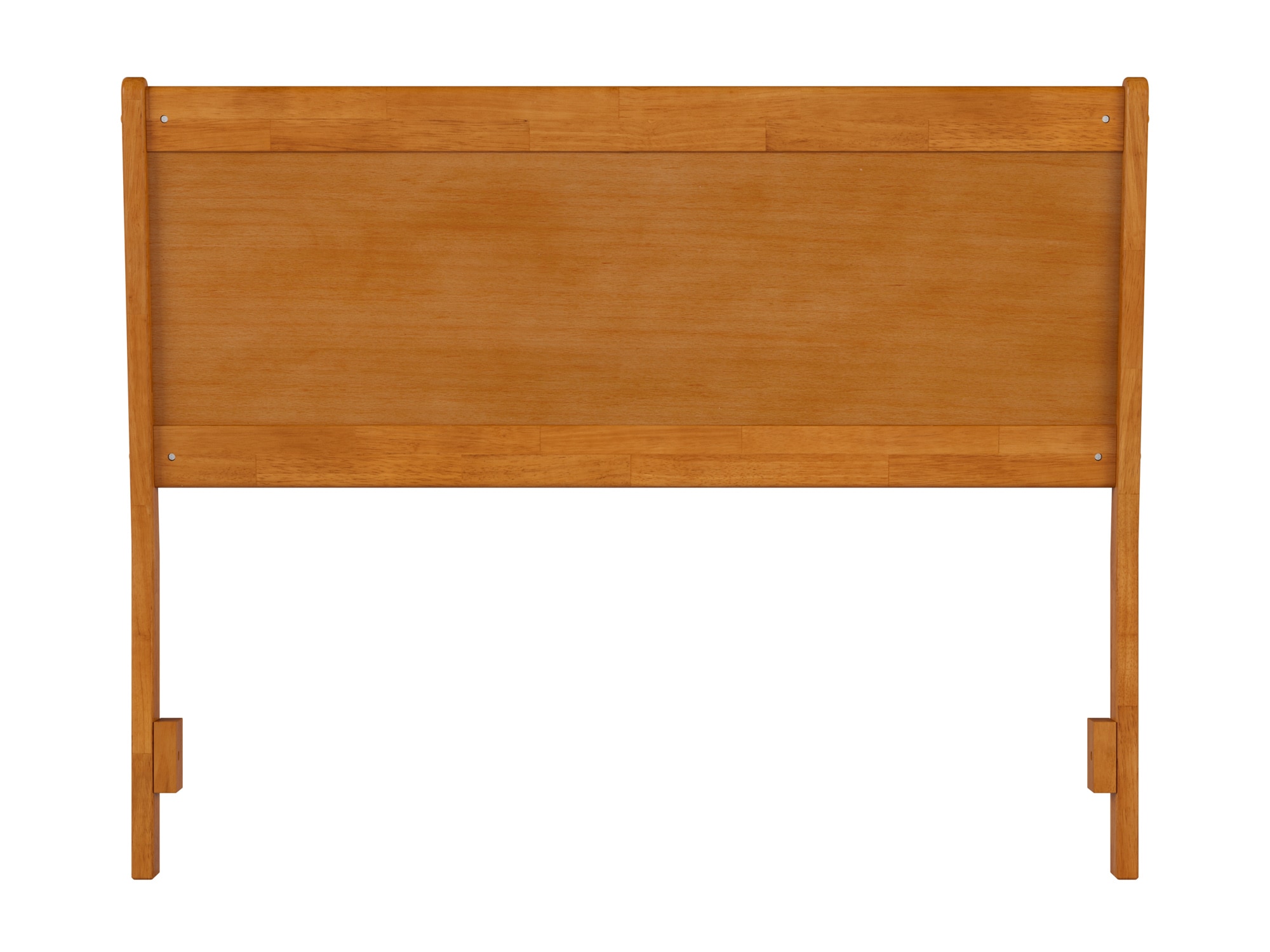 AFI AR29983T Upholstered-Headboards - View #7