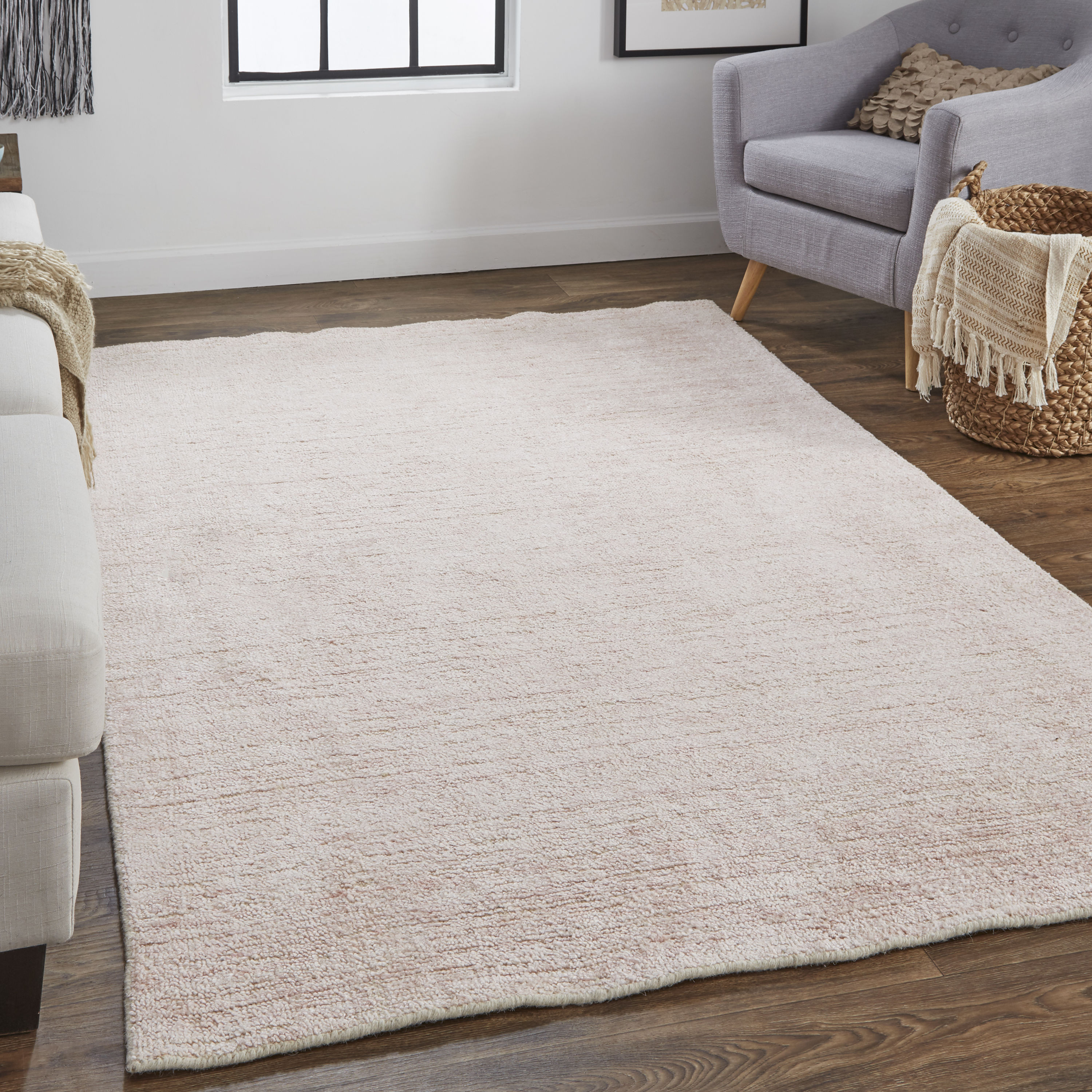 Room Envy 888R6701LPK000E10 rugs - View #7