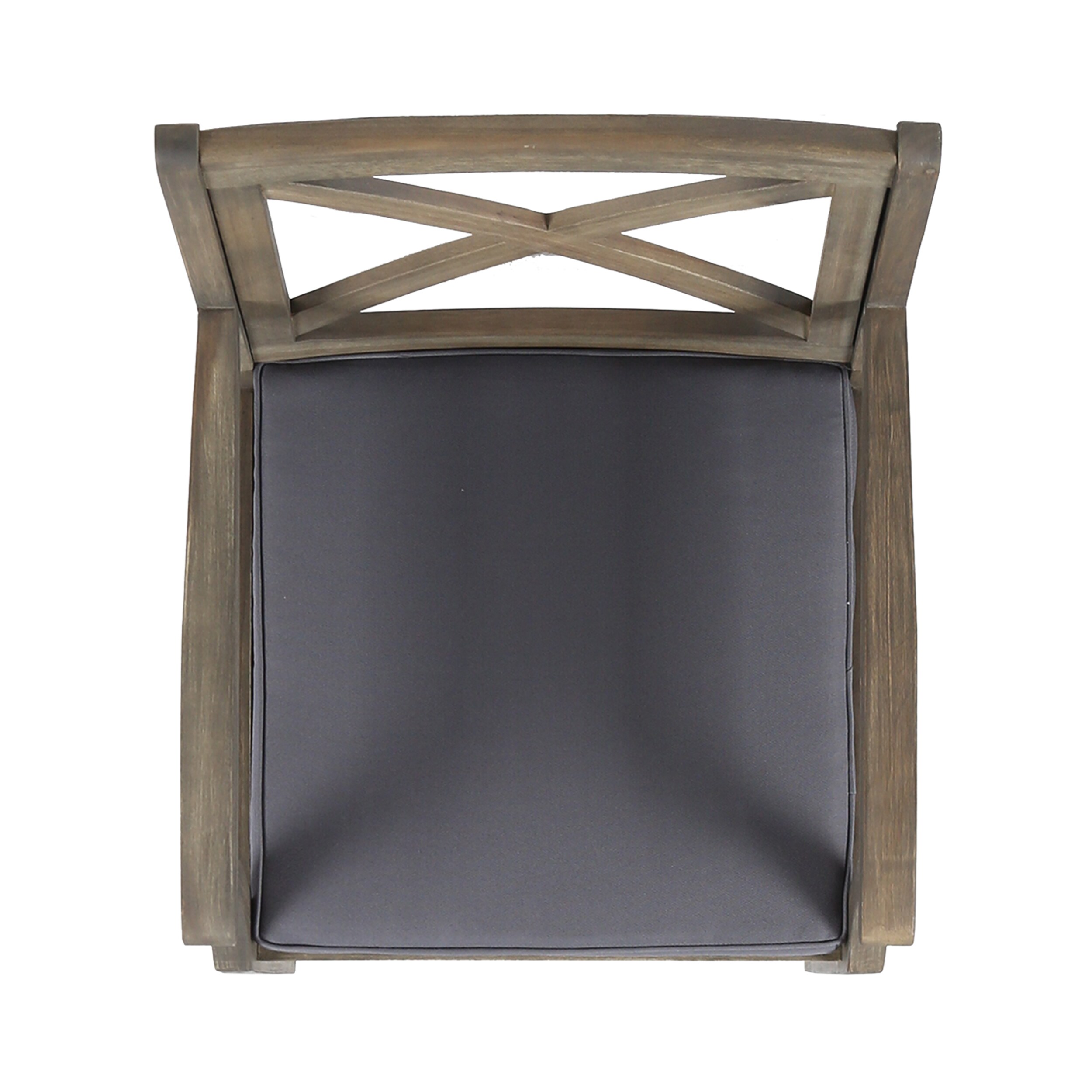 Best Selling Home Decor 304681 Patio-Chairs - View #11