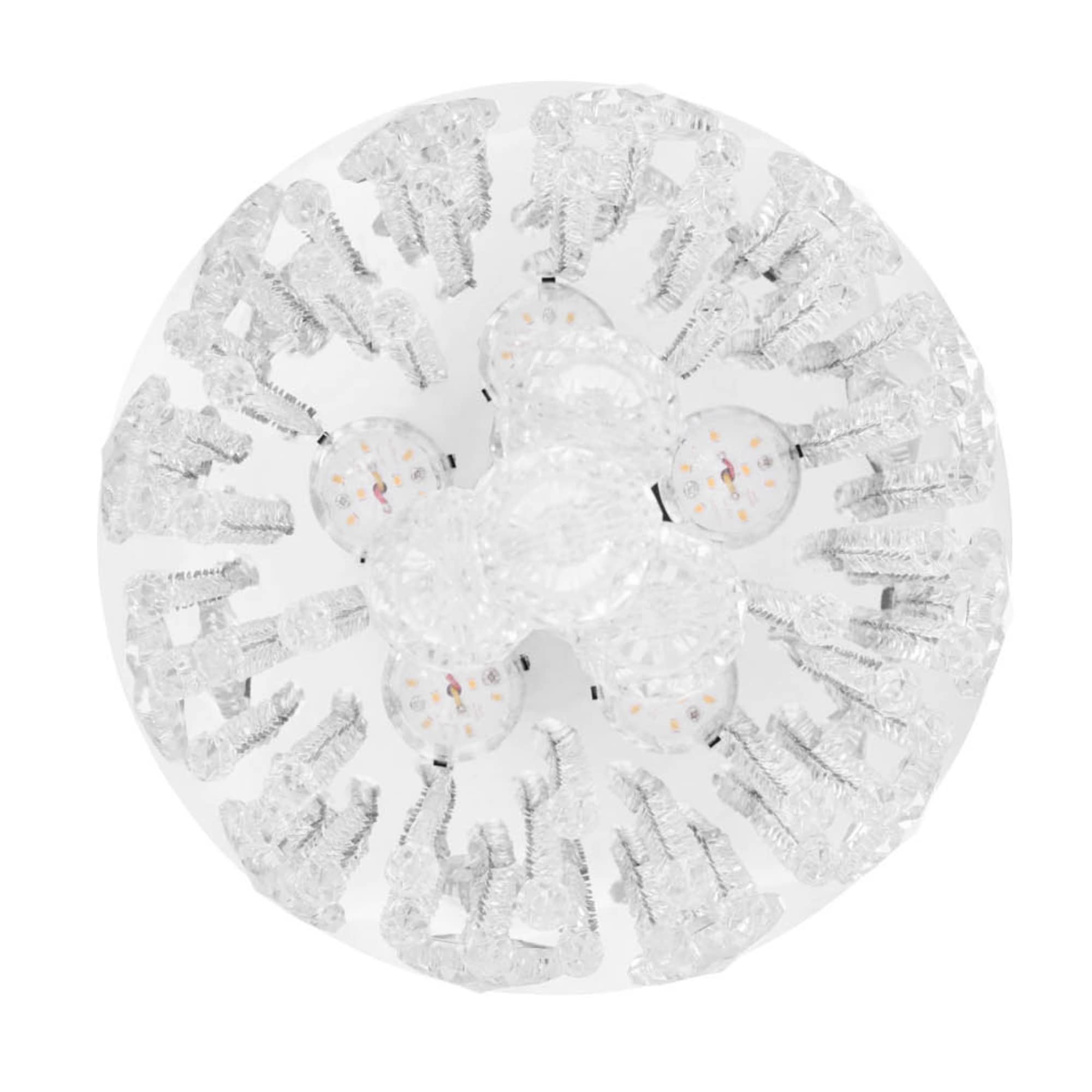 allen + roth 43527 Pendant-Lights - View #13