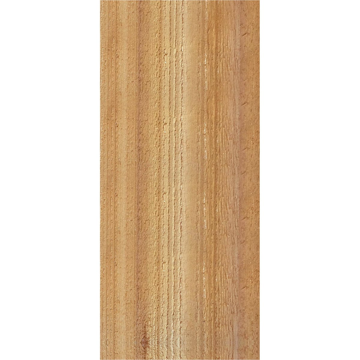 Ekena Millwork 1463463 Exterior-Brackets-Braces - View #4