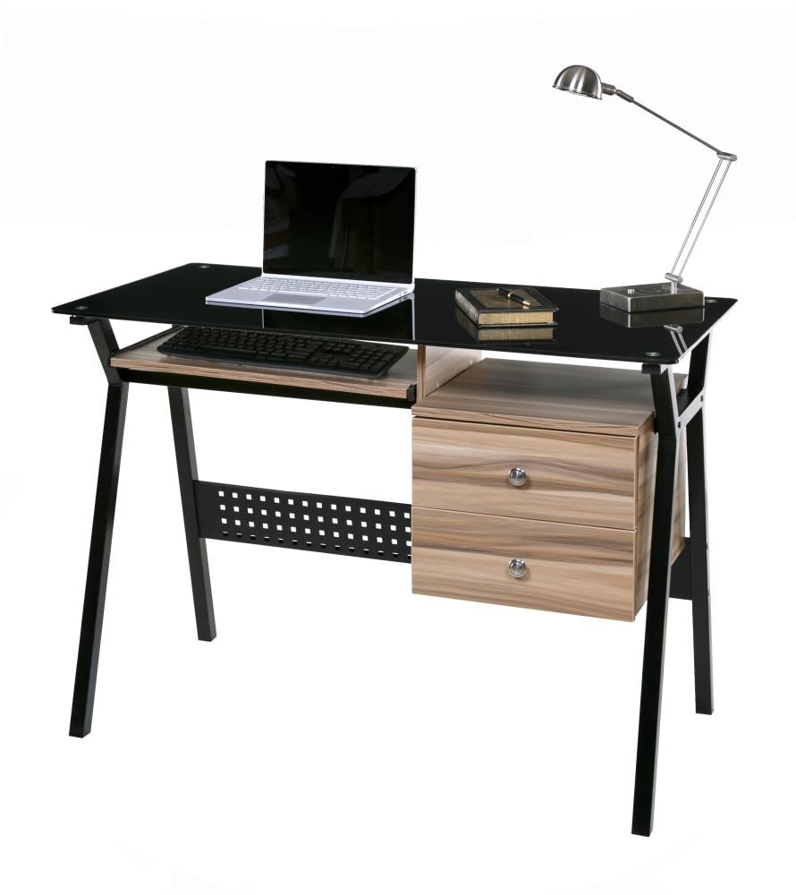 OneSpace 50-LD5105WN desks - View #3
