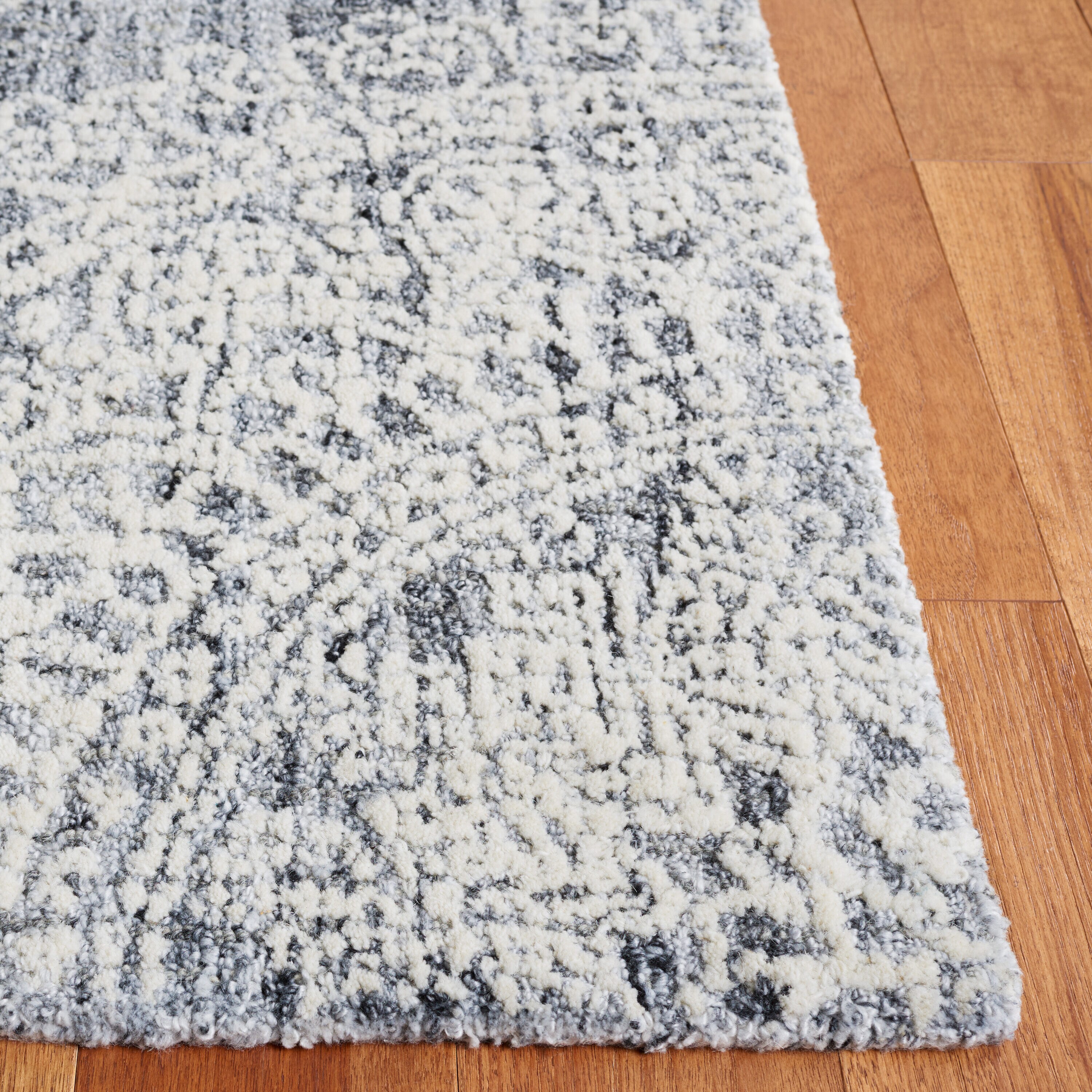 Safavieh EBN106F-4 rugs - View #6