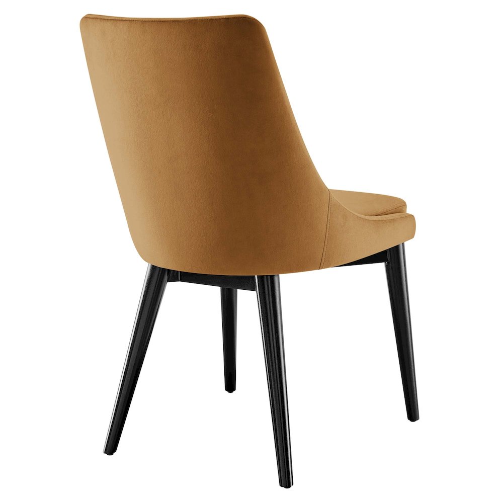Modway BG3510024 Dining-Chairs - View #5