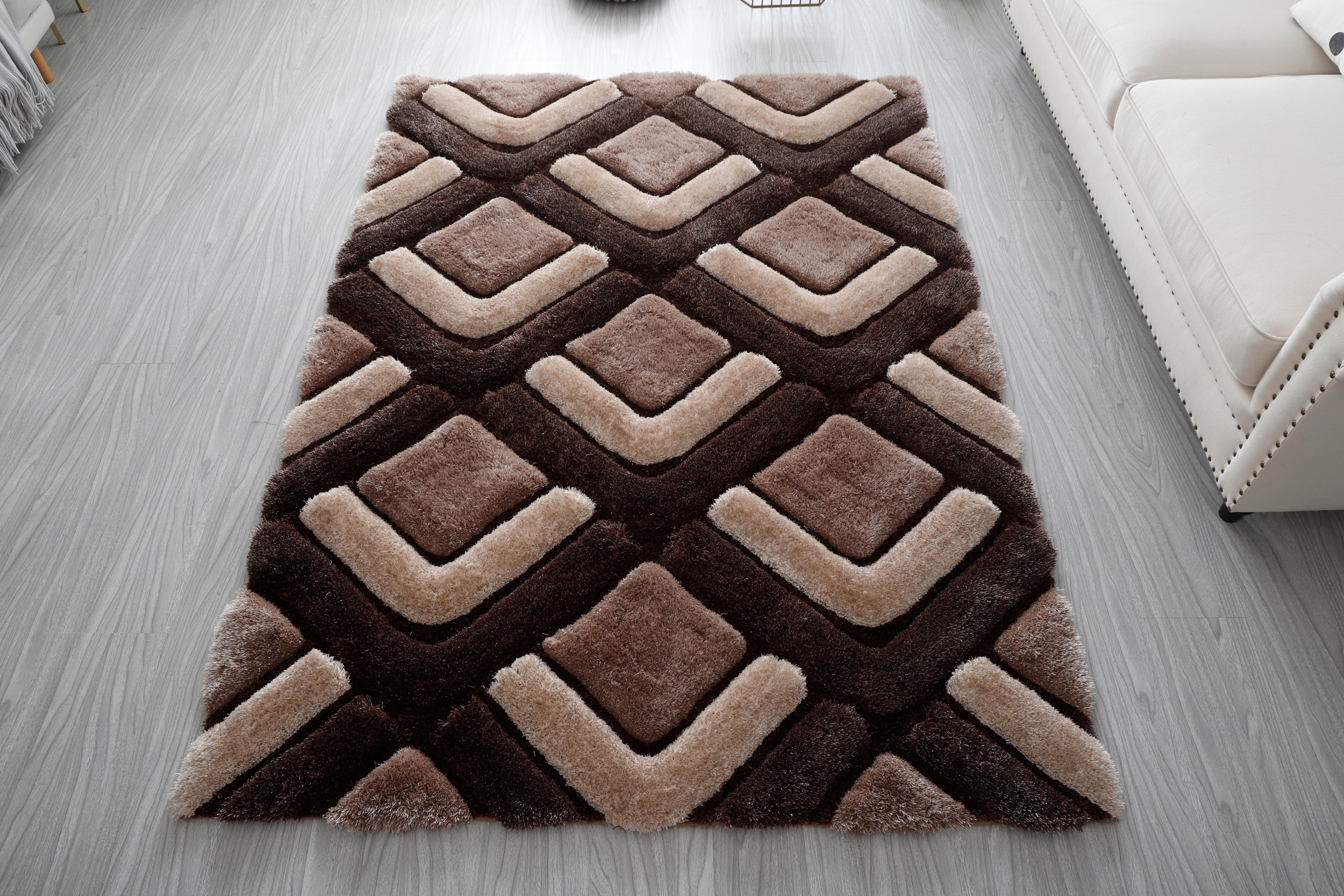 MDA Rugs MS47810 rugs - View #3