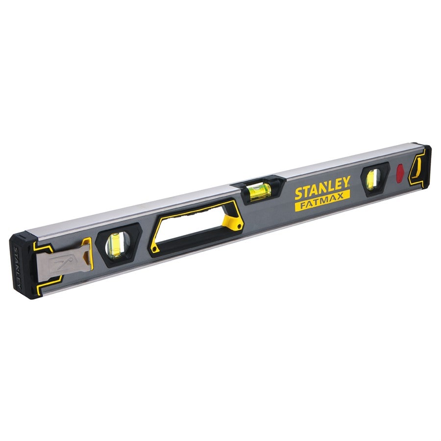 Stanley FMHT42355  - View #3