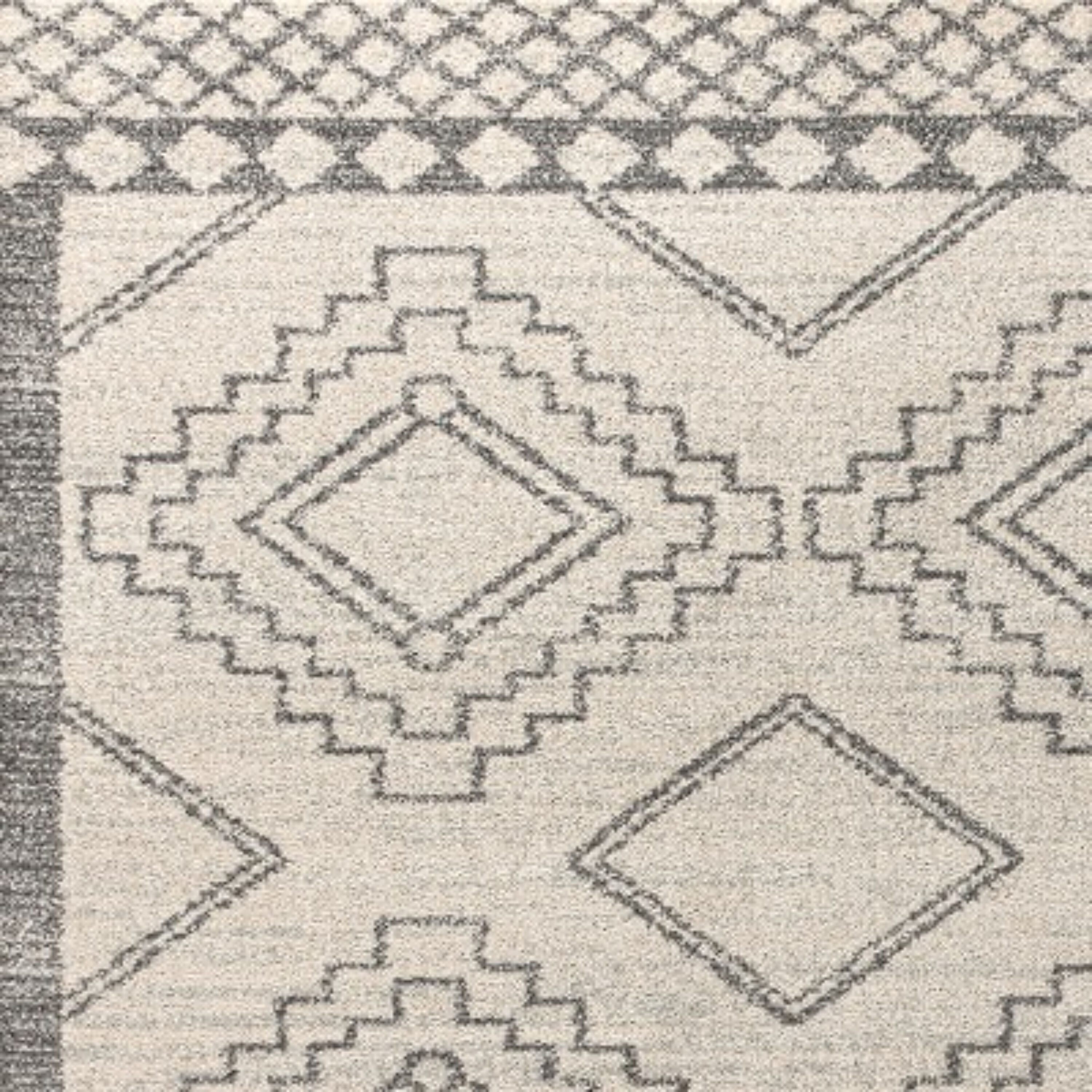 JONATHAN  Y MOH200B-6SQ rugs - View #14