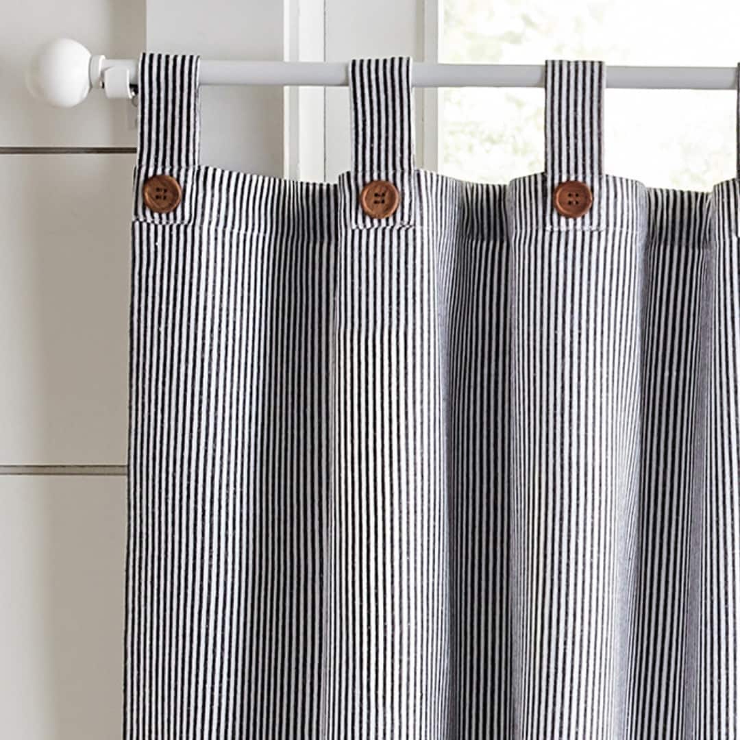 Elrene Home Fashions 194590010133 curtains - View #2