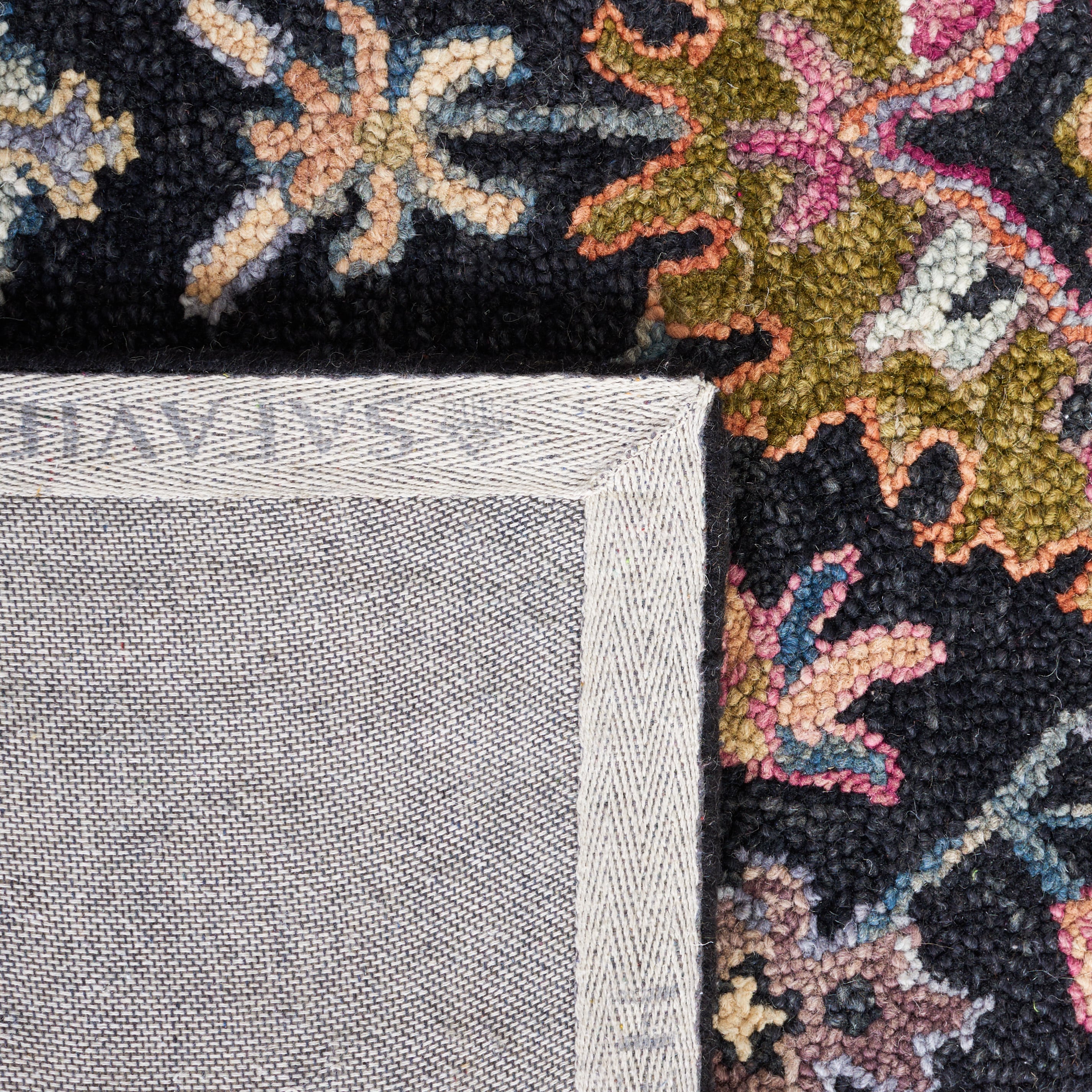 Safavieh APN136Z-5 rugs - View #3