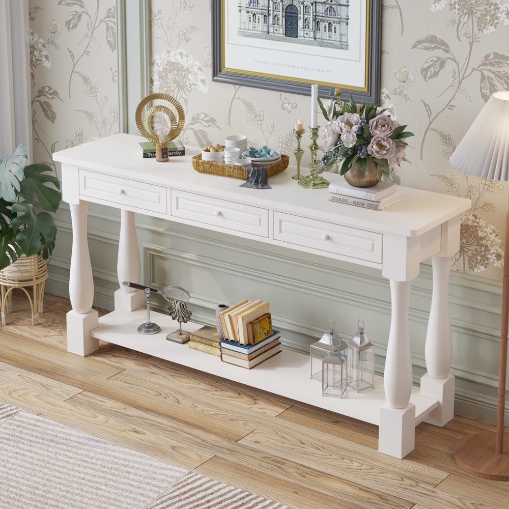 Winado LO1G52002002 Console-Sofa-Tables - View #9