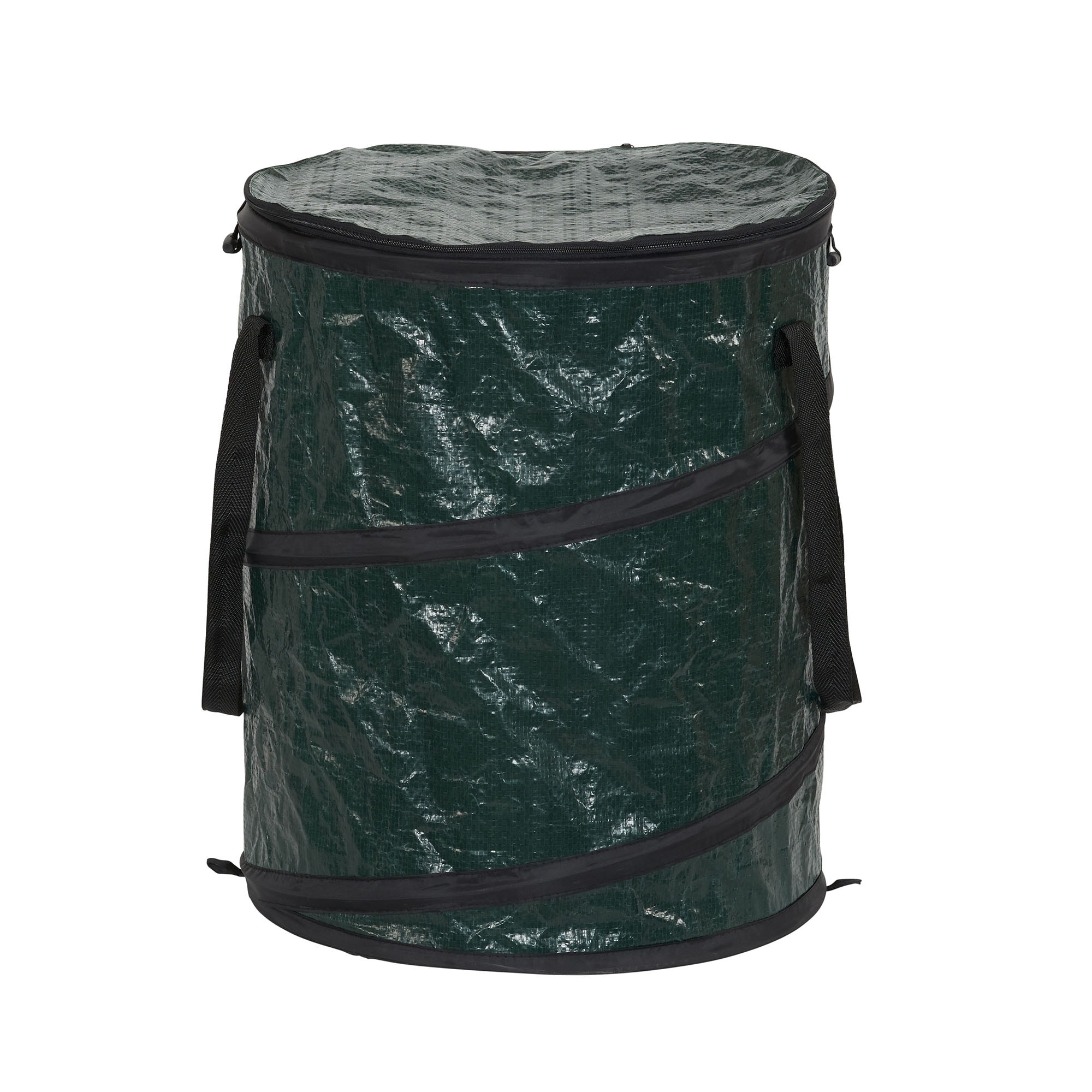 Household Essentials 2032-1 Hamper-Baskets - View #9