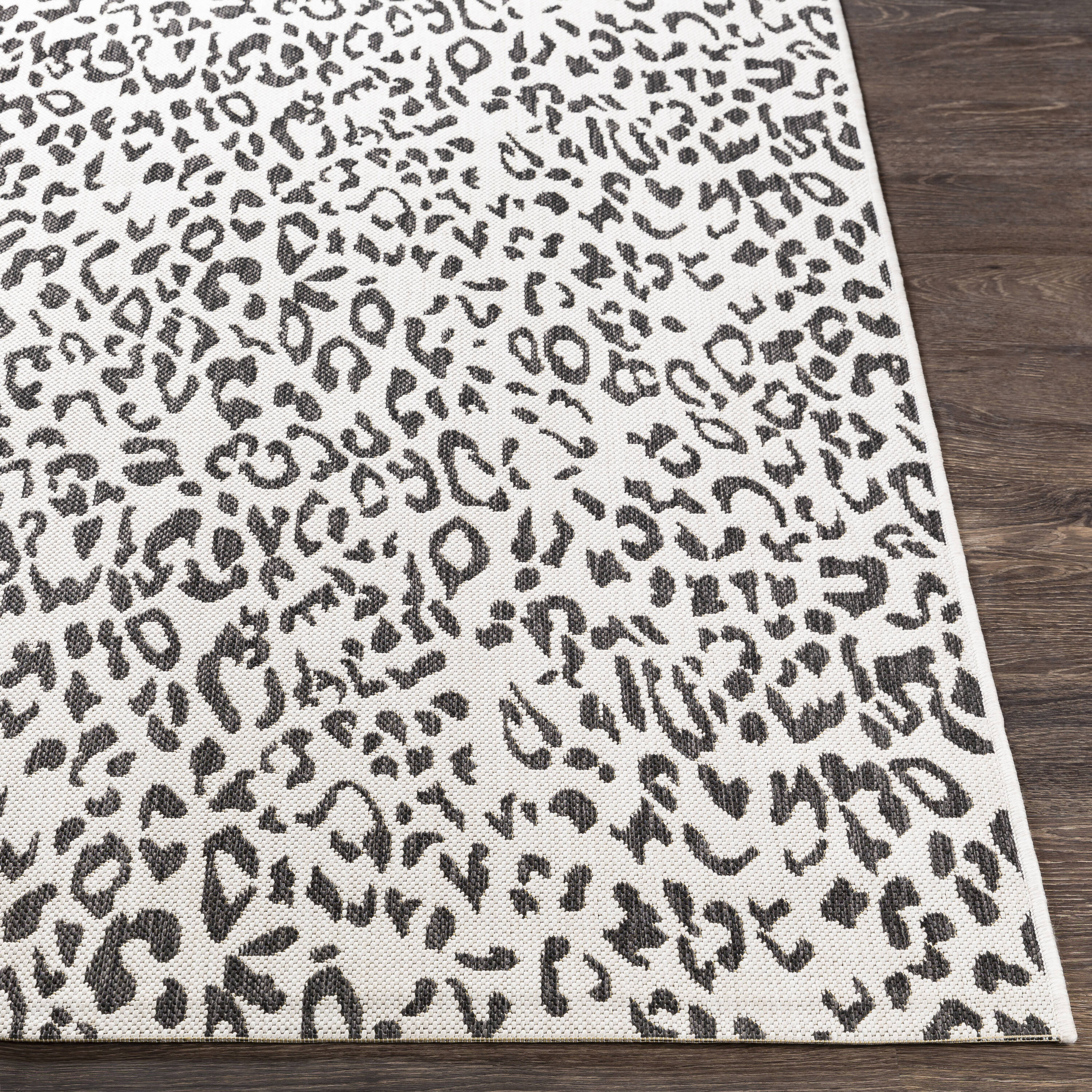 Livabliss EAG2354-53RD rugs - View #3
