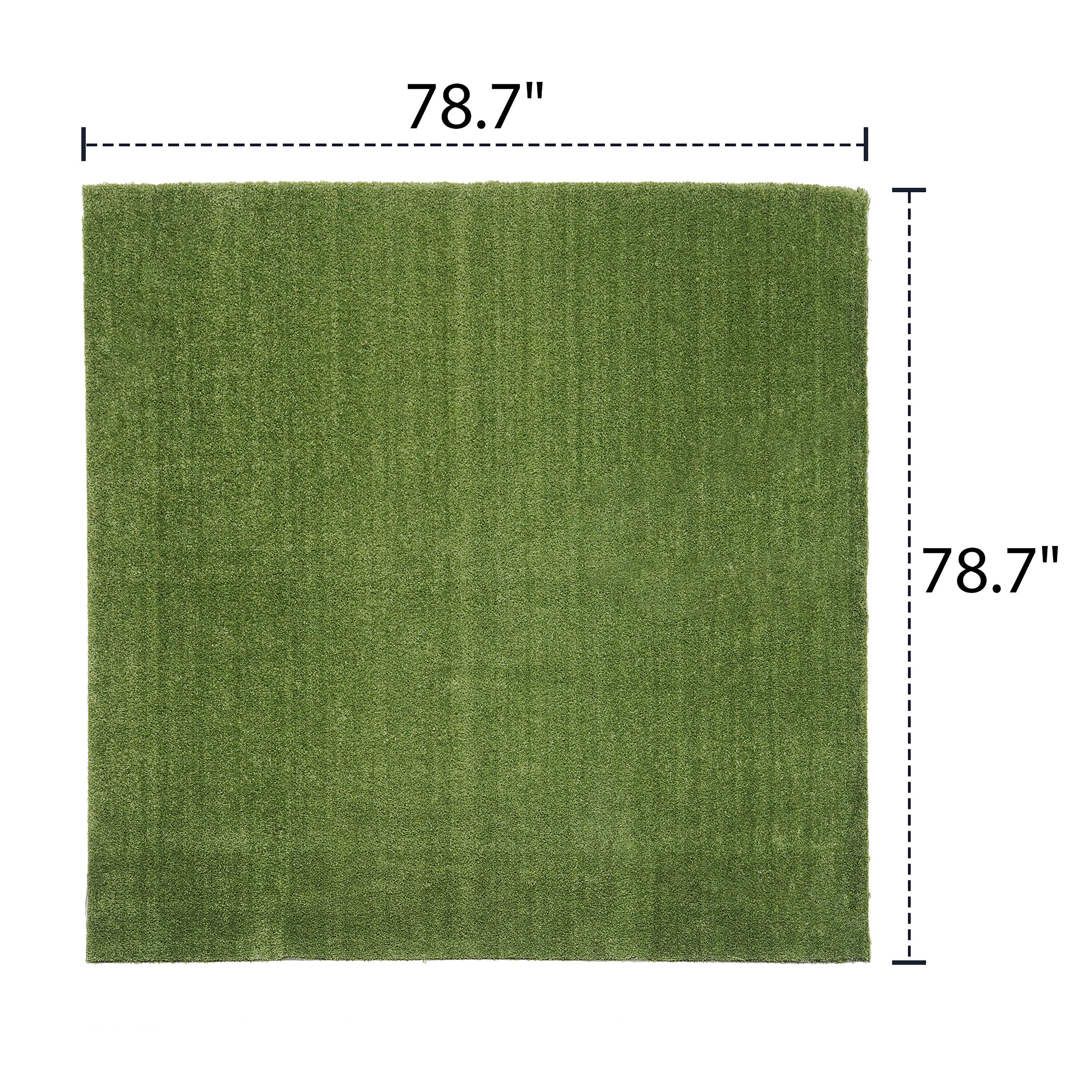 FUFU&GAGA KF020465-01 Precut-Artificial-Grass - View #18