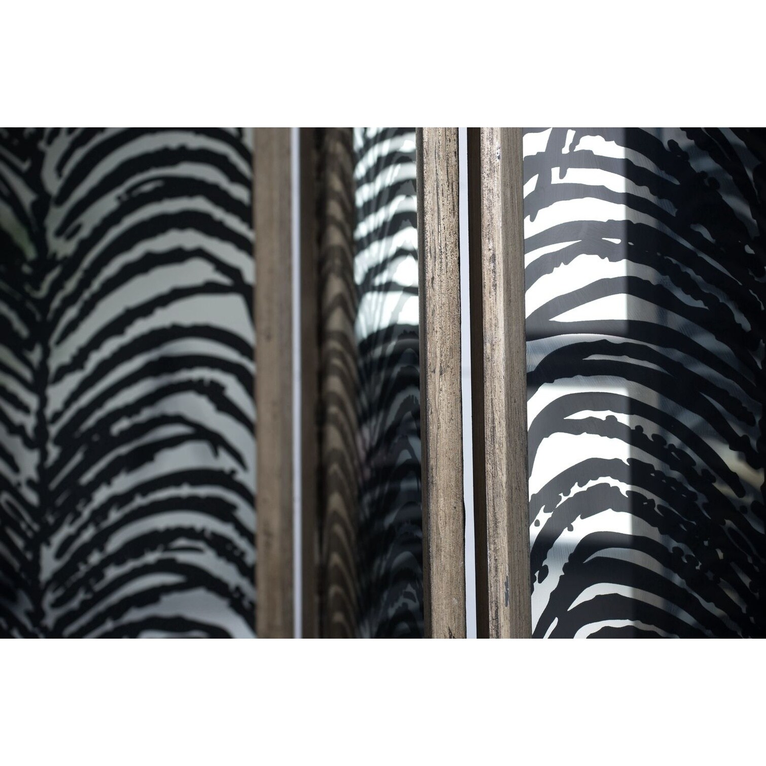 SunJet D9NOA7JBPR5P Indoor-Privacy-Screens - View #6
