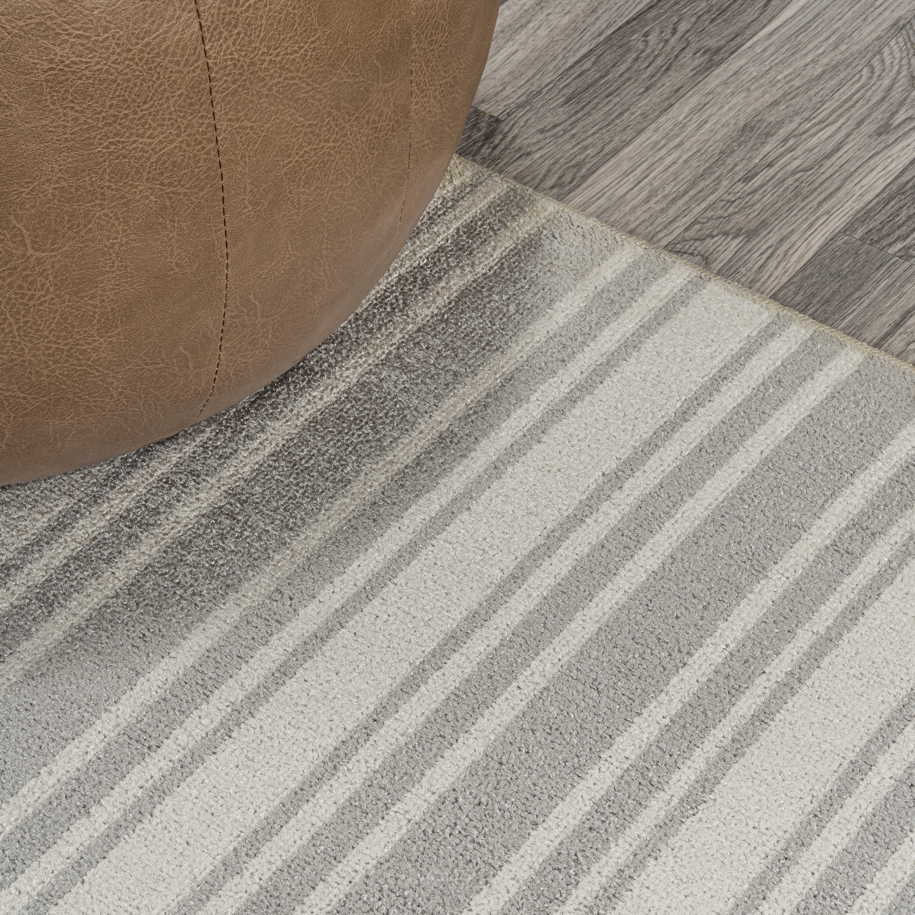 JONATHAN  Y WSH304B-28 rugs - View #9
