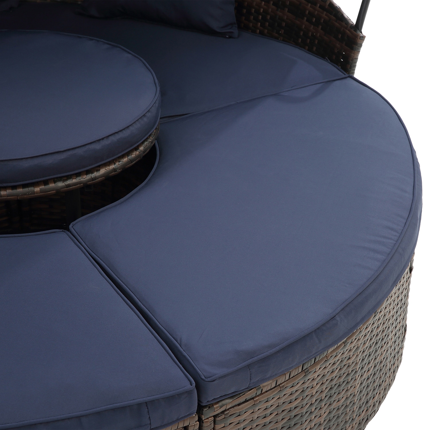 SINOFURN SYB060026BL Patio-Sofas-Daybeds - View #19
