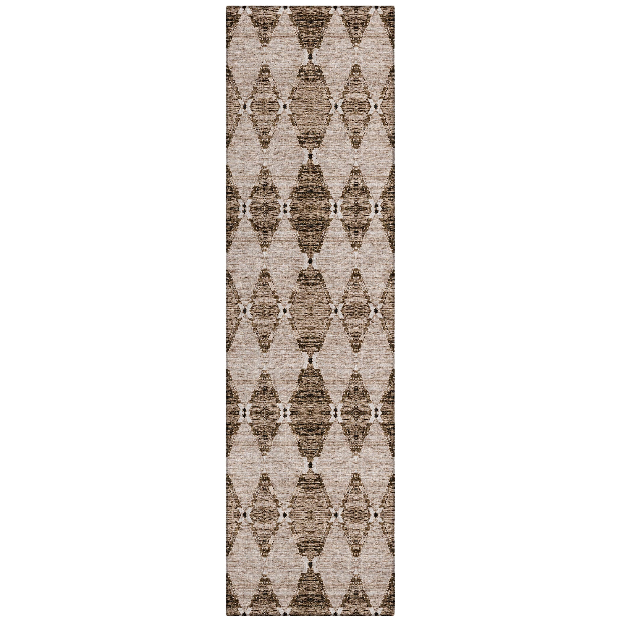 Addison Rugs ACN610MO2X8 rugs - View #2