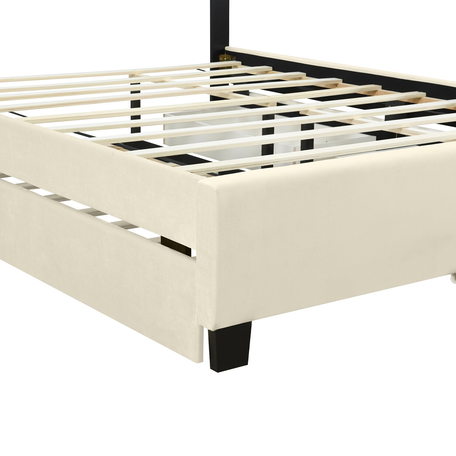 GZMR YDIN00715FBK beds - View #8