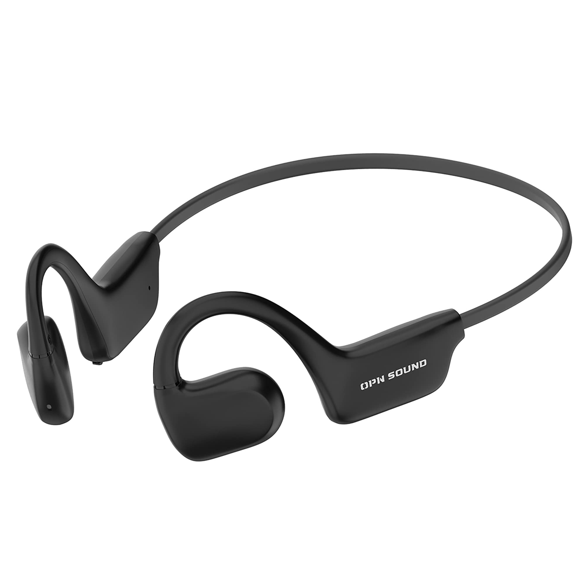 OPN Sound OPNOS1000DA Aperto Earbud Wireless Headphones