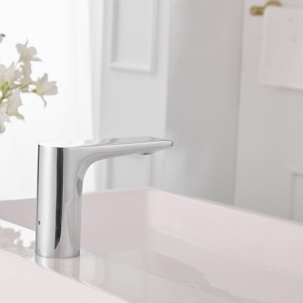 BWE A-918112-C Lavatory-Faucets - View #8