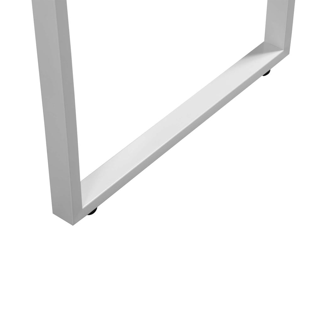 CASAINC IC-W42722732 desks - View #5