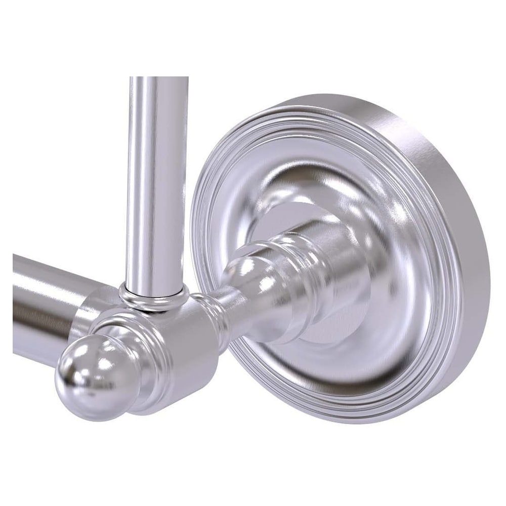 Allied Brass PR-GLT-24-SCH d060360 - View #2