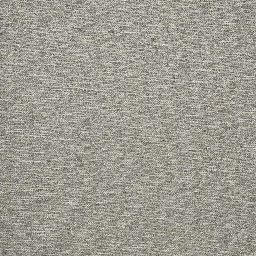 Bali 14B-14816 Acadia-LF Rich Taupe Light filtering Polyester Roller shade swatch