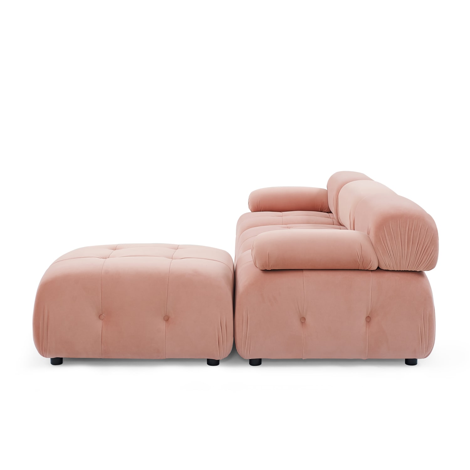 Streamdale Furniture W1413S00018 Sofas-Loveseats - View #9