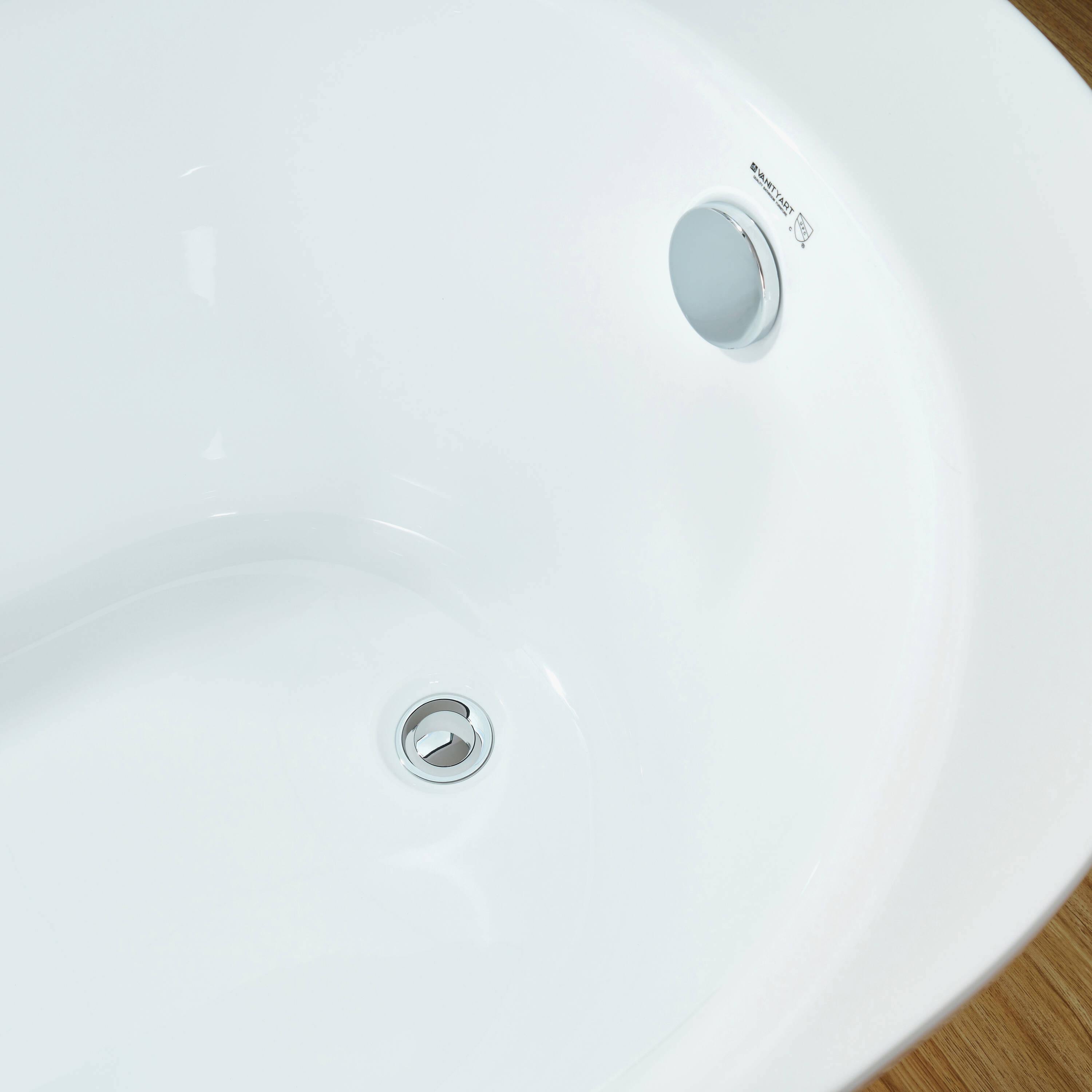 Vanity Art VA6839 bathtubs - View #7
