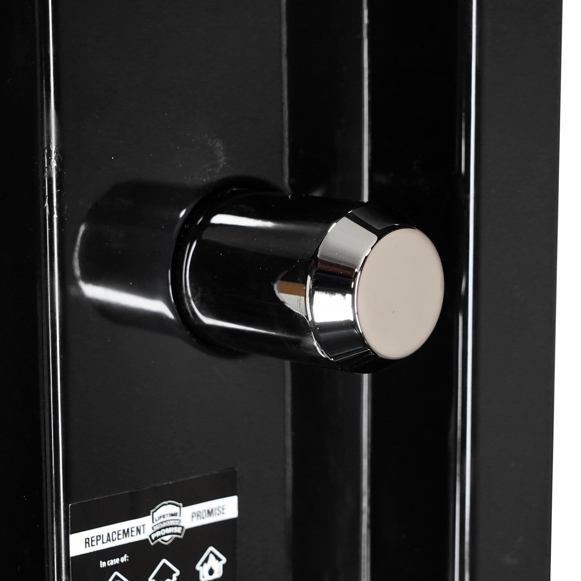 Cannon HR5940-G1FBC-22 Gun-Safes - View #7